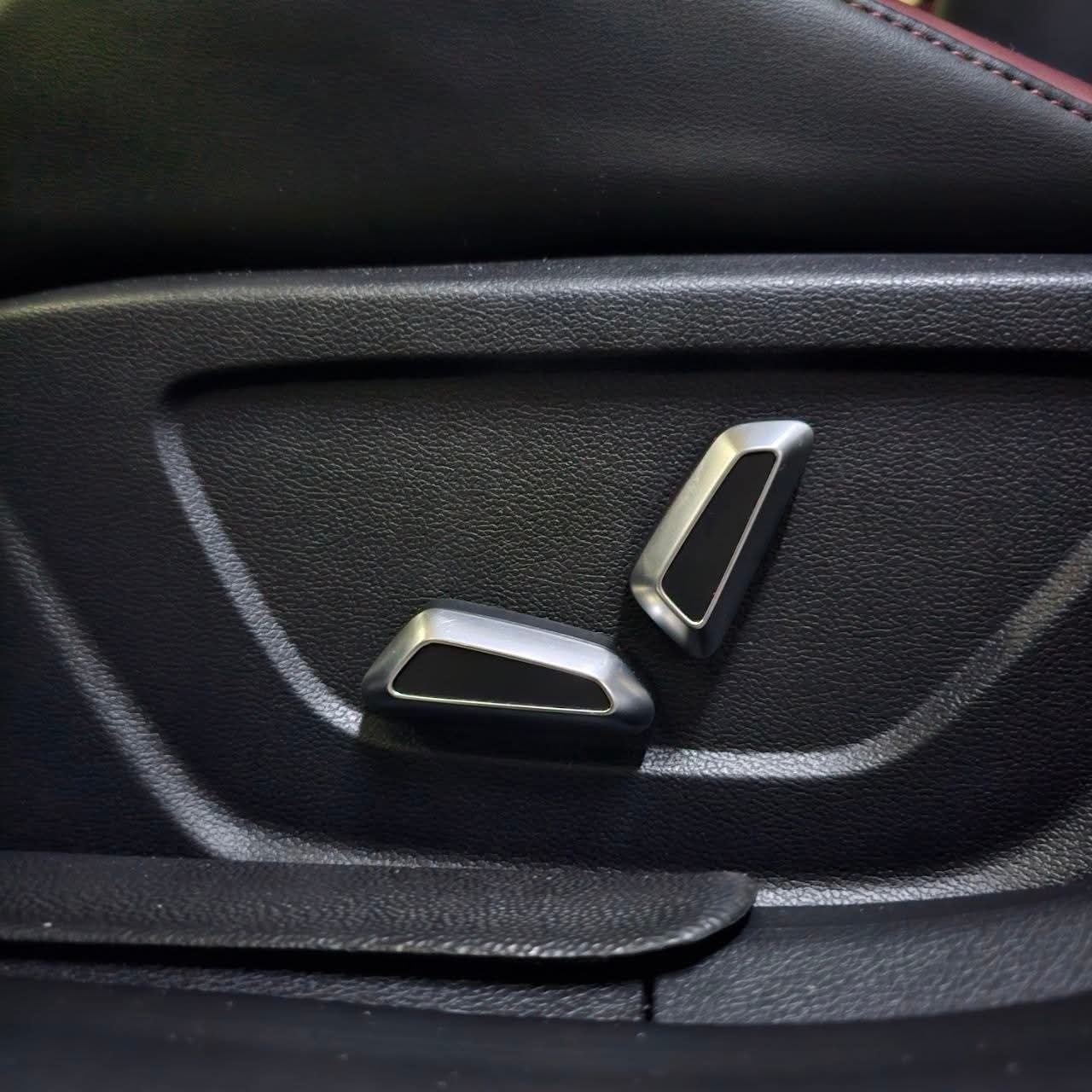 
								2022 Geely Coolray Sport Limited 1.5L Gas AT full									