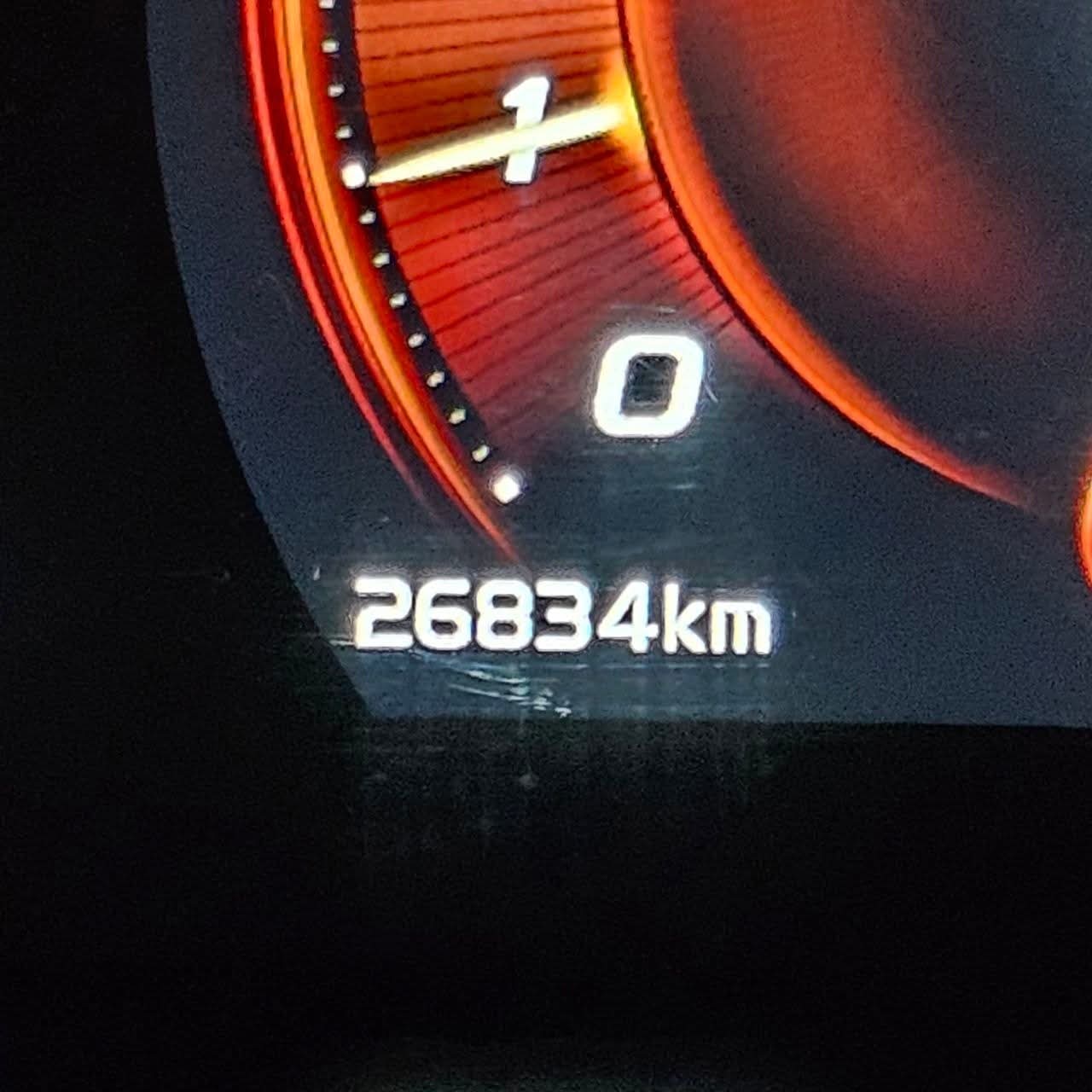 
								2022 Geely Coolray Sport Limited 1.5L Gas AT full									