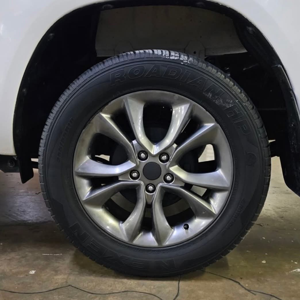 2022 Toyota Hilux 2.4L J 4X2 DSL MT
