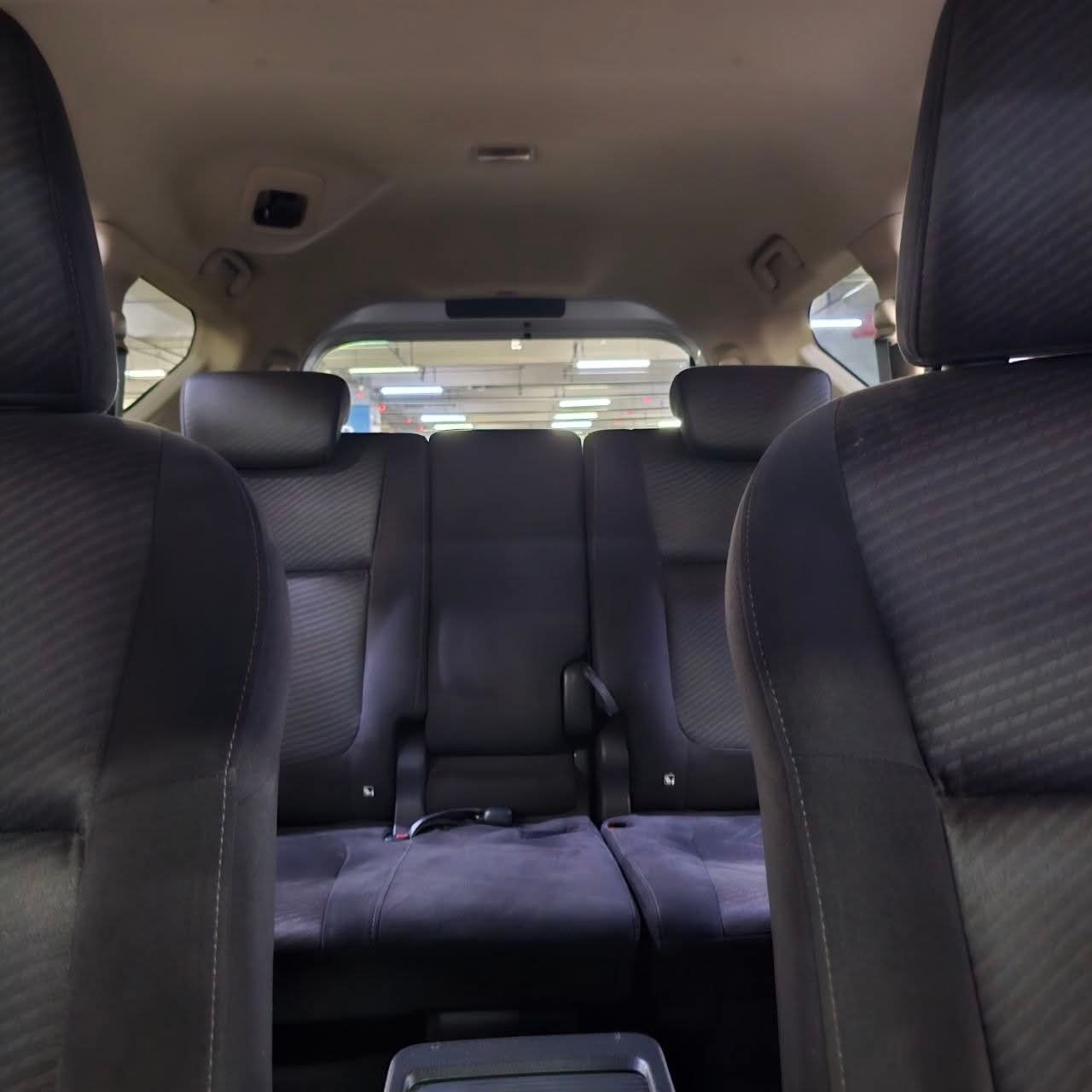 
								2022 Mitsubishi Xpander GLS 1.5L Black Series AT full									