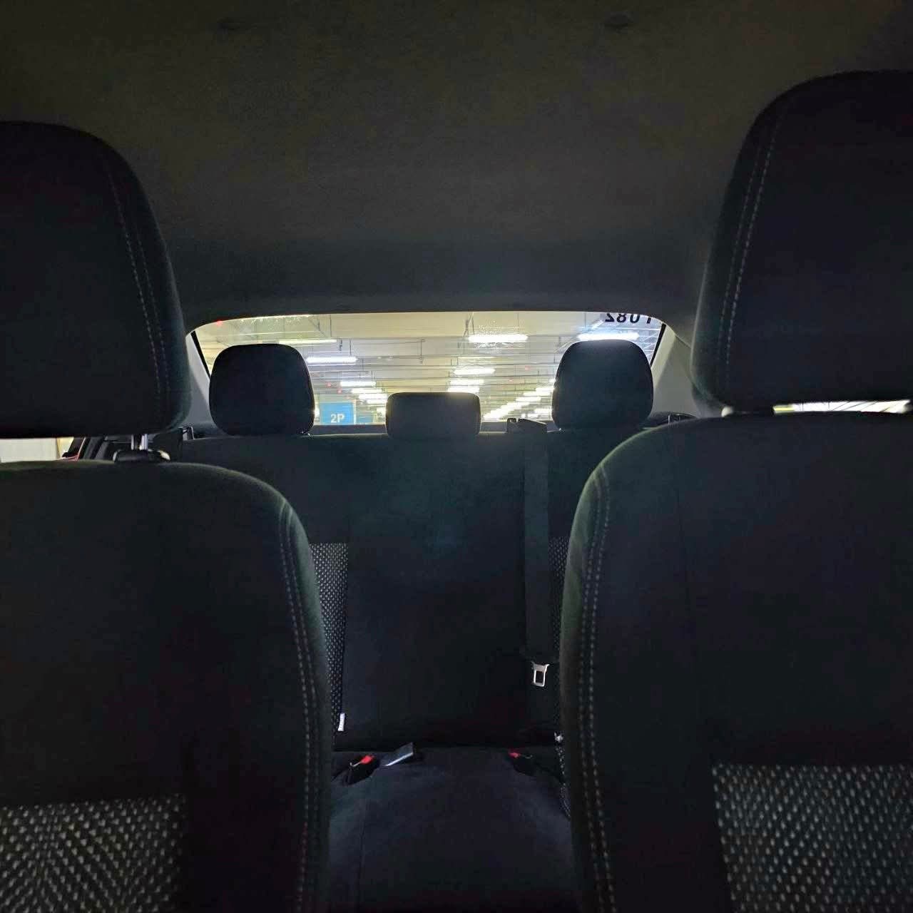 
								2018 Toyota Vios 1.3L J MT full									