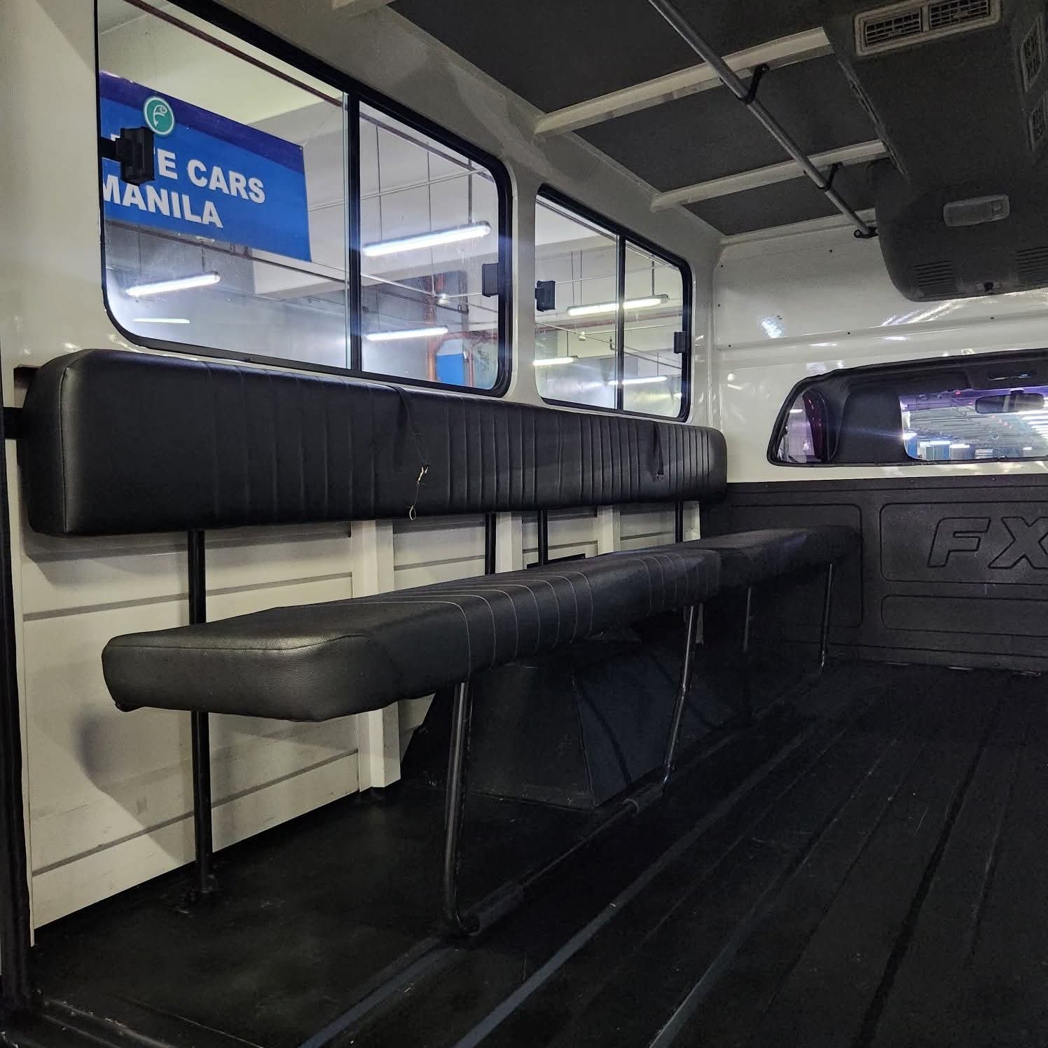 
								2021 Toyota Hilux 2.4L 4X2 FX DSL MT full									