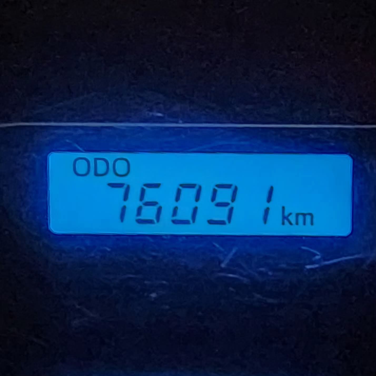 
								2021 Toyota Hilux 2.4L 4X2 FX DSL MT full									