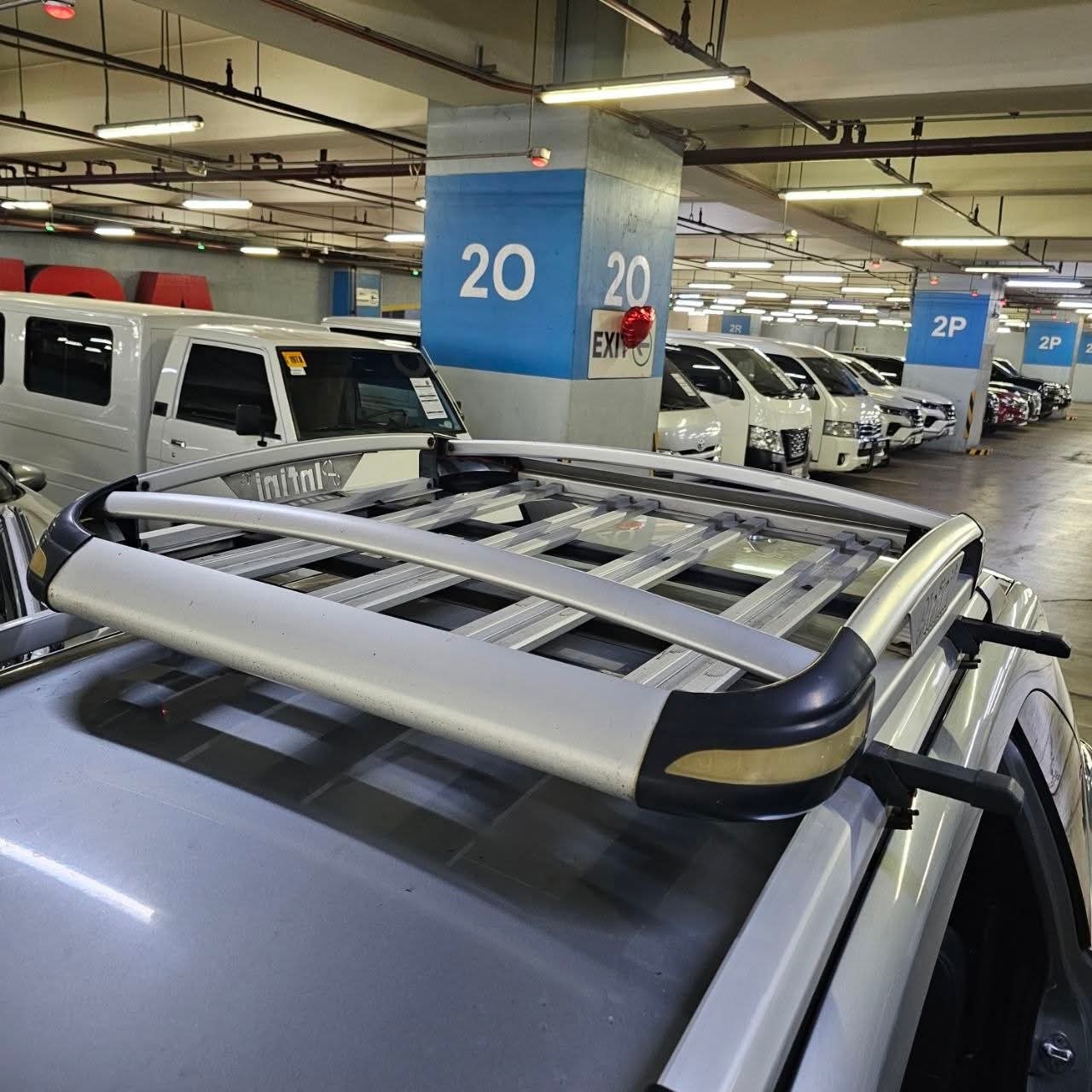 
								2022 Honda BRV 1.5L V CVT AT full									