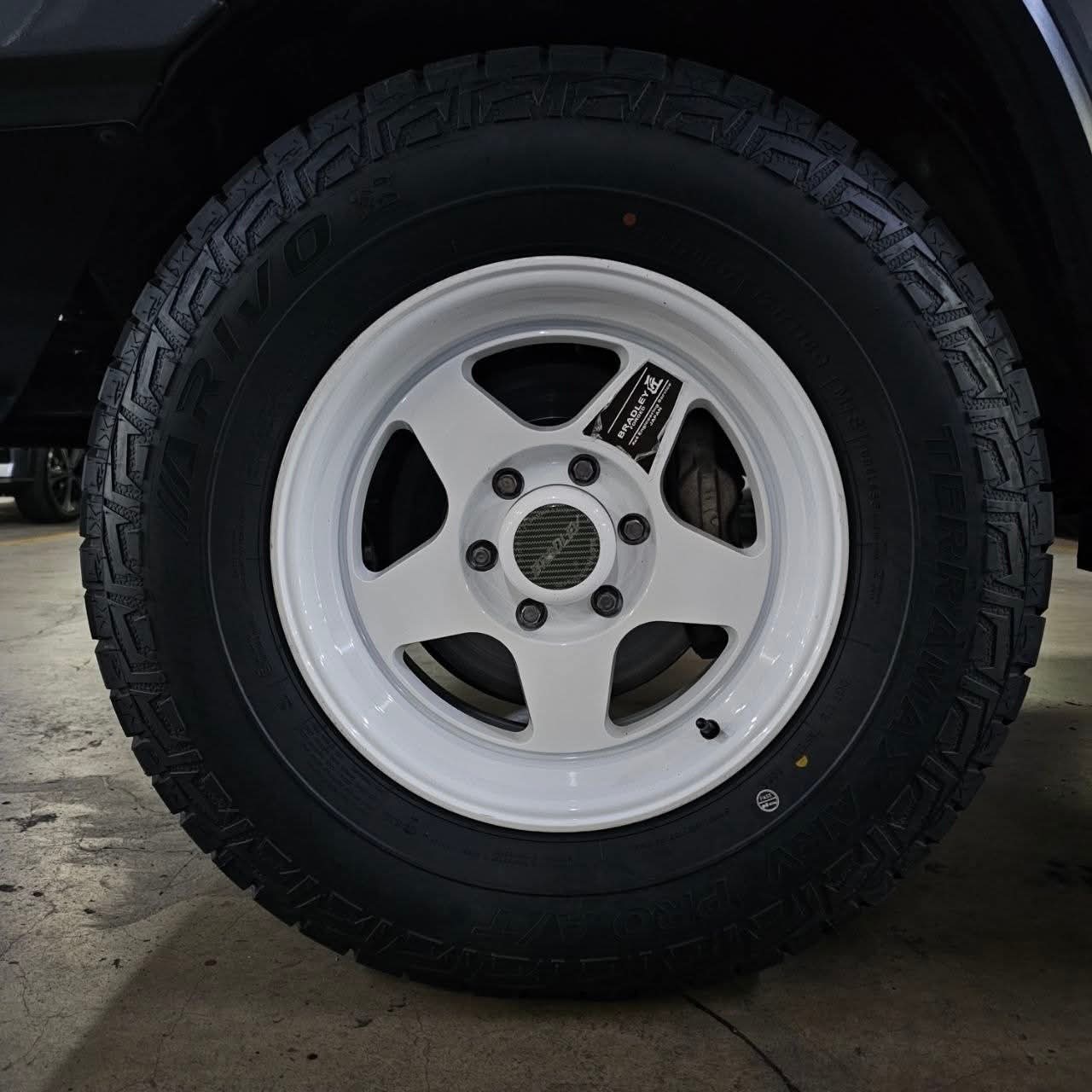 2019 Toyota Fortuner G 2.4l 4X2 DSL AT