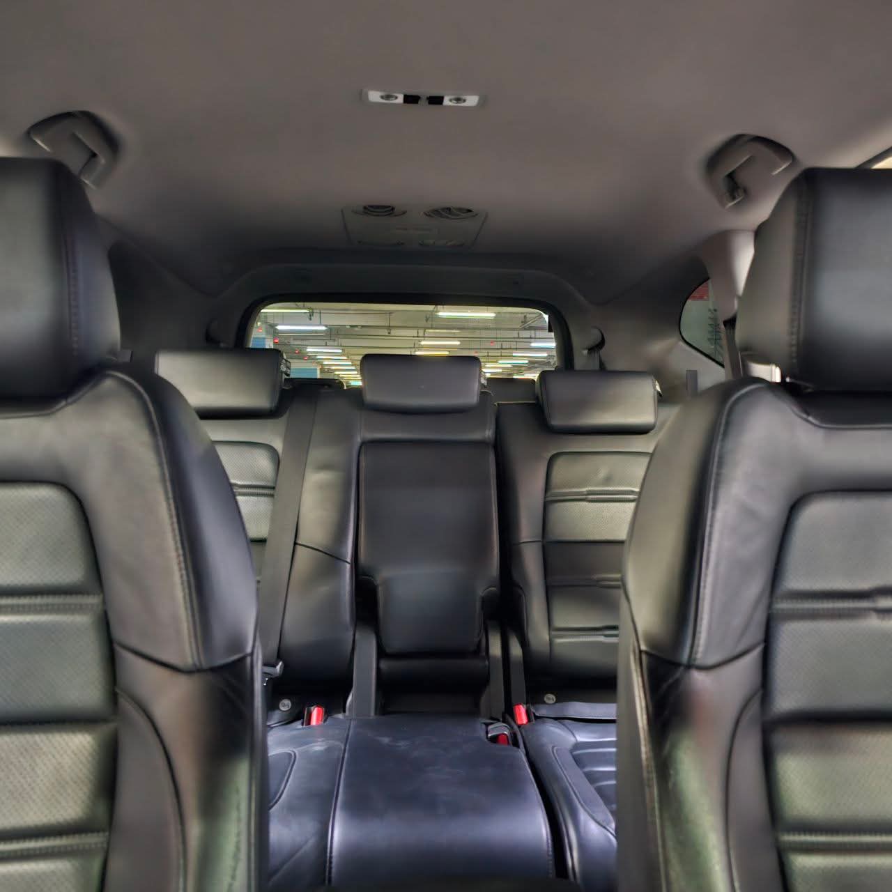 
								2018 Honda CRV S 1.6L DSL AT full									