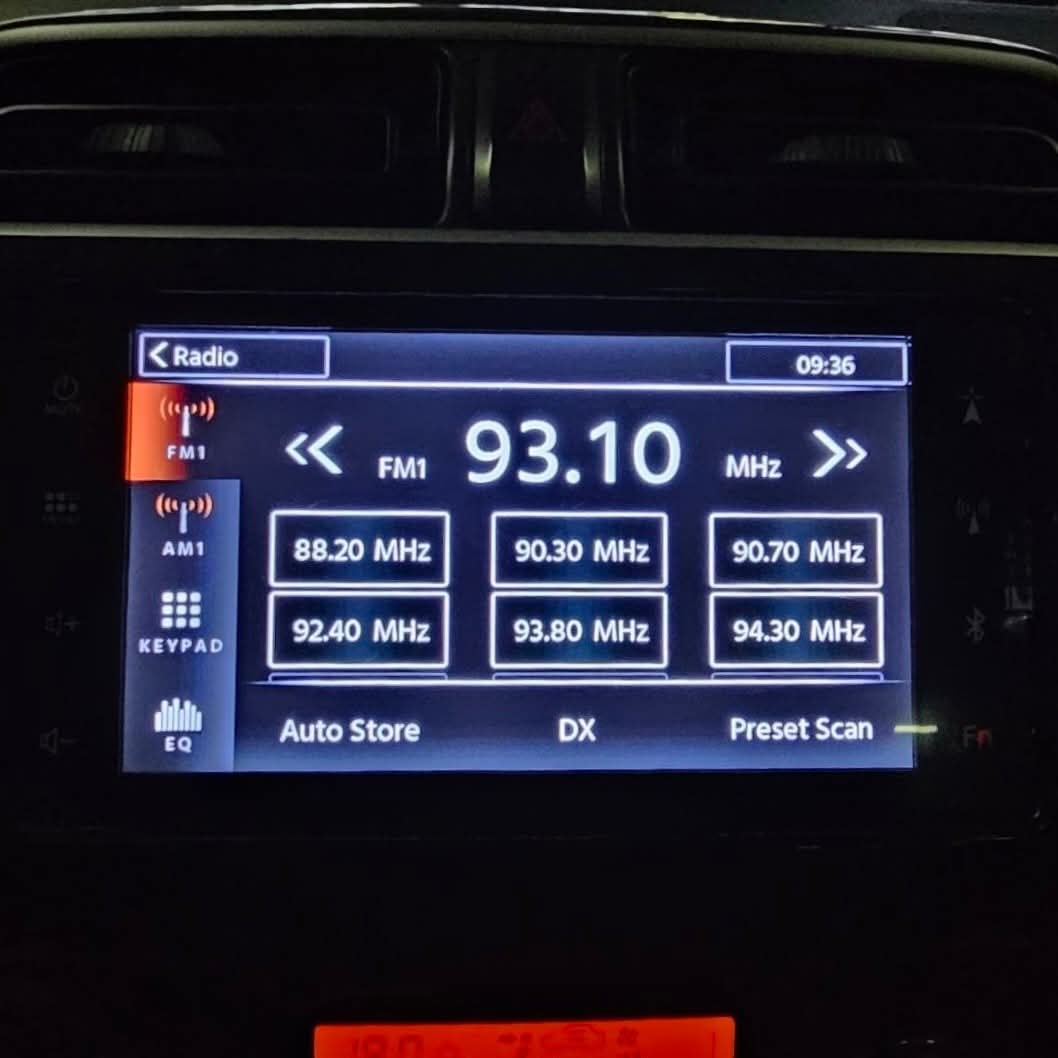 
								2020 Mitsubishi Mirage G4 GLS 1.2L AT full									