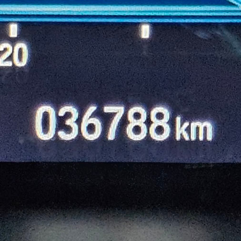 
								2018 Honda Civic 1.8L E CVT AT full									