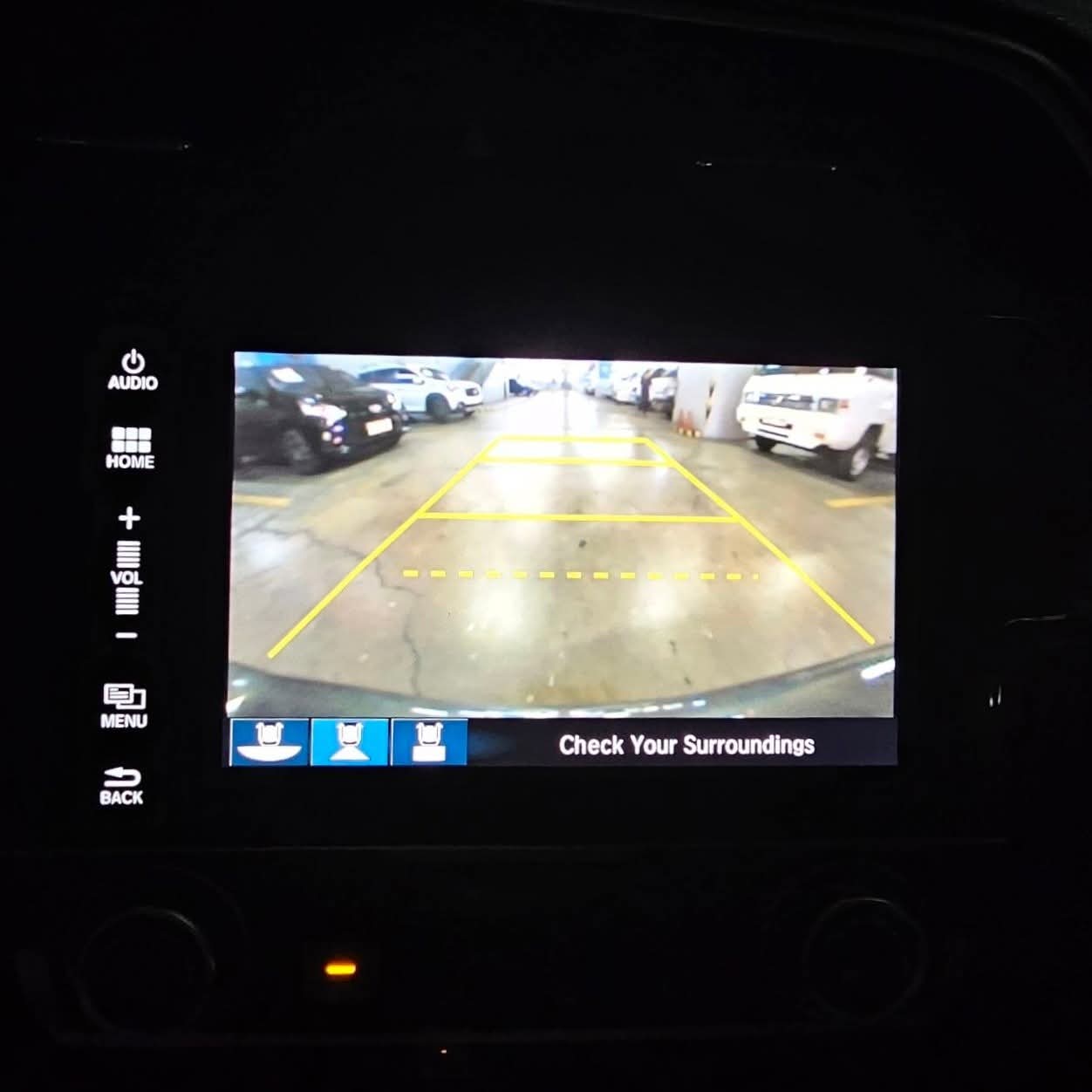 
								2018 Honda Civic 1.8L E CVT AT full									