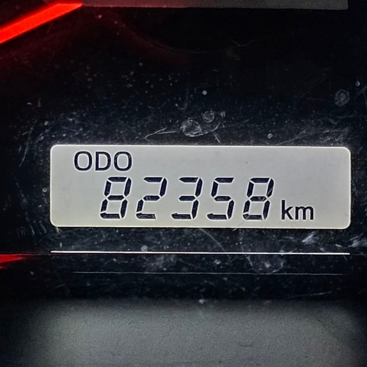 
								2015 Toyota Fortuner 2.5L 4X2 V DSL AT full									