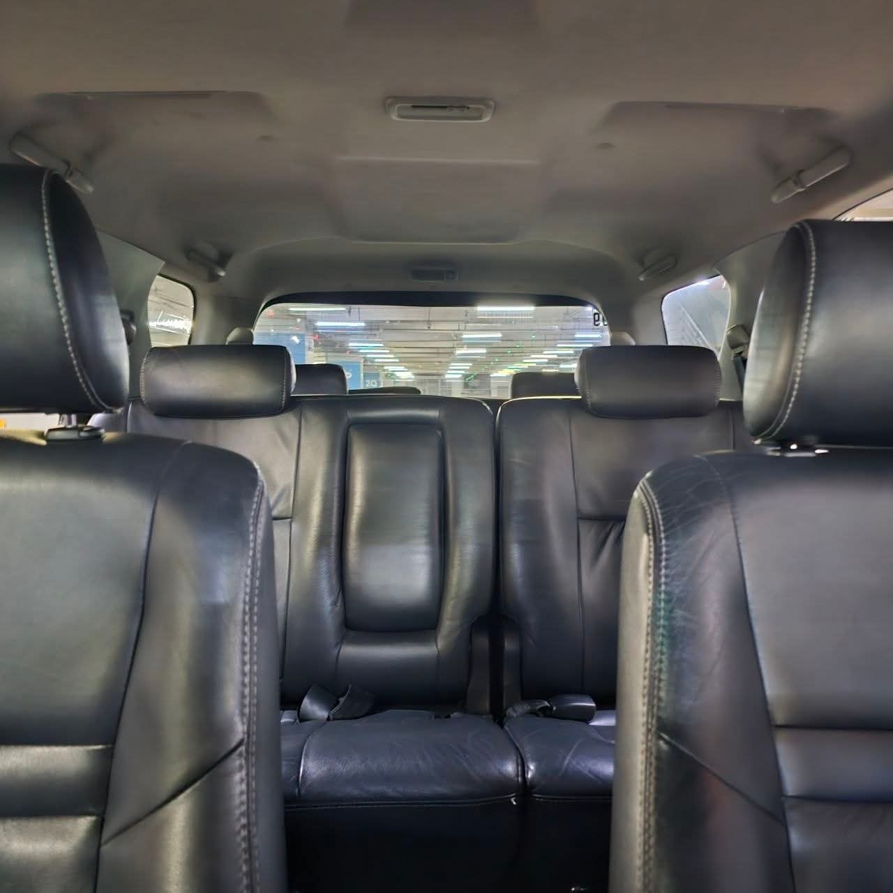 
								2015 Toyota Fortuner 2.5L 4X2 V DSL AT full									