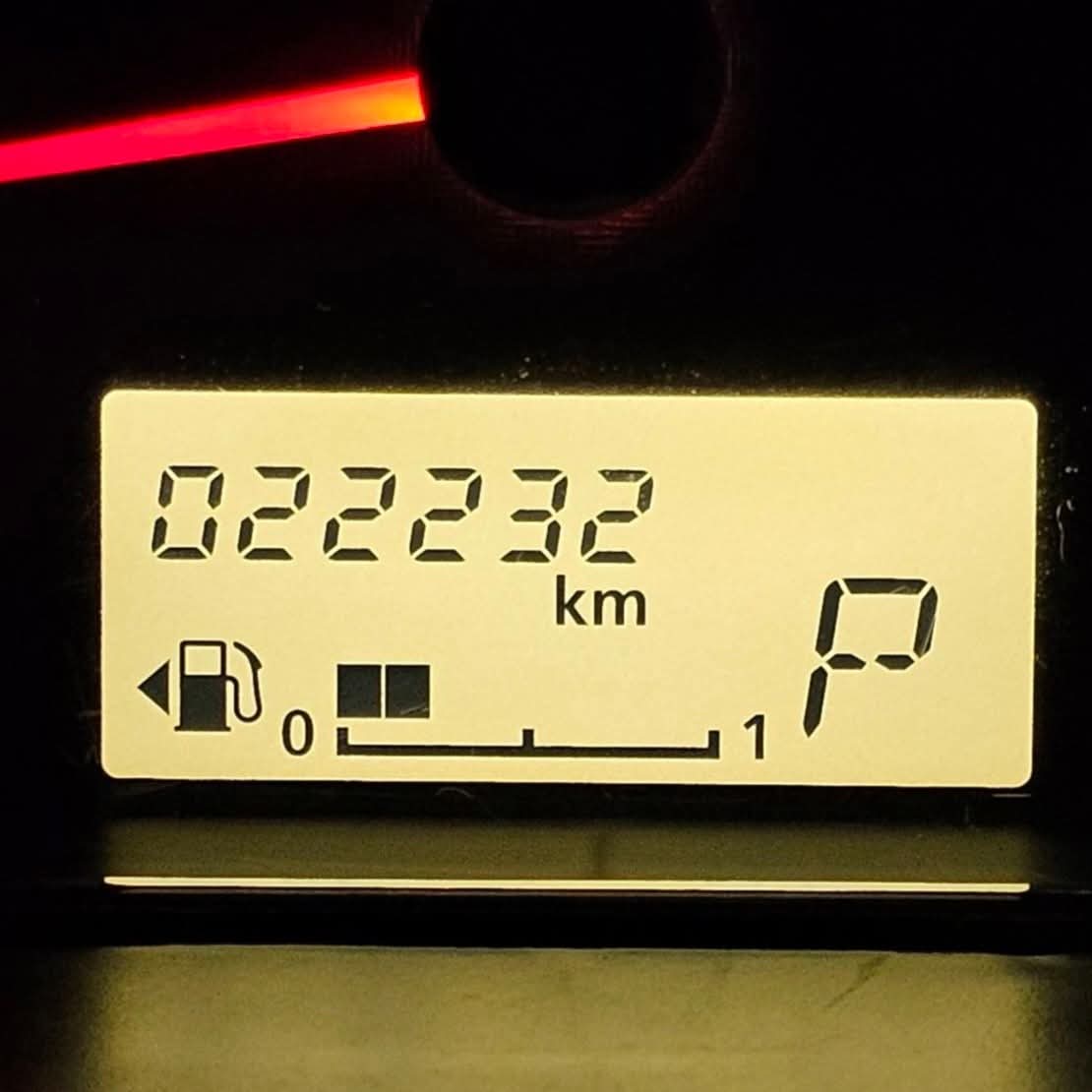 
								2023 Mitsubishi Mirage G4 1.2L GLS AT full									
