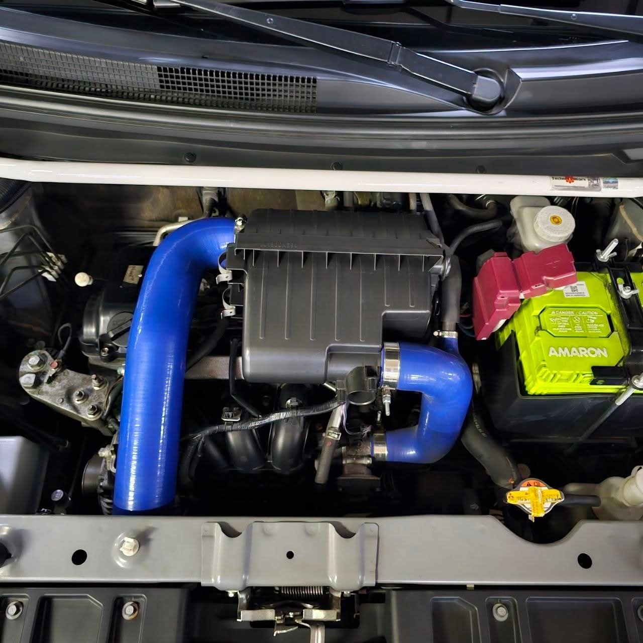 
								2023 Mitsubishi Mirage G4 1.2L GLS AT full									