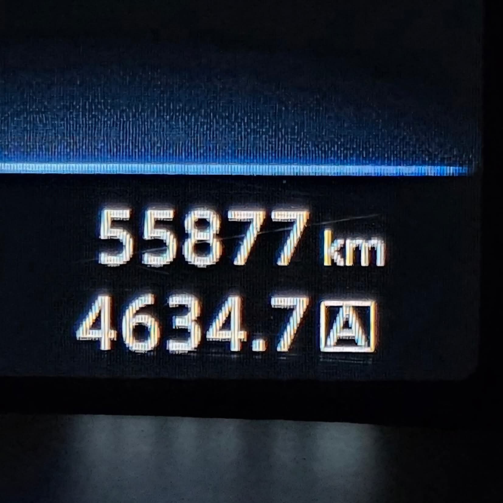 
								2020 Nissan Terra VE 2.5L 4X2 DSL AT full									