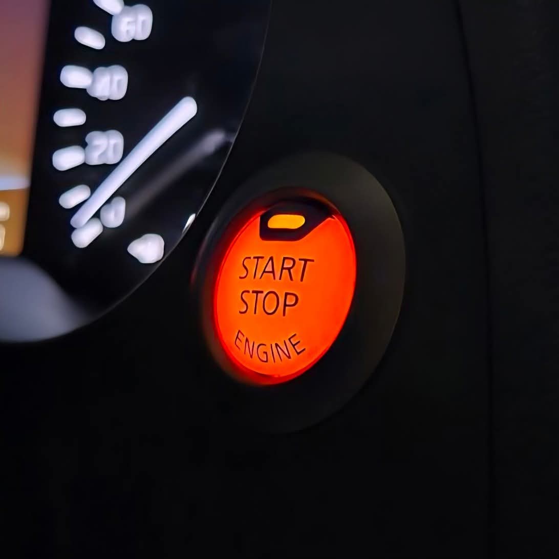 
								2020 Nissan Terra VE 2.5L 4X2 DSL AT full									