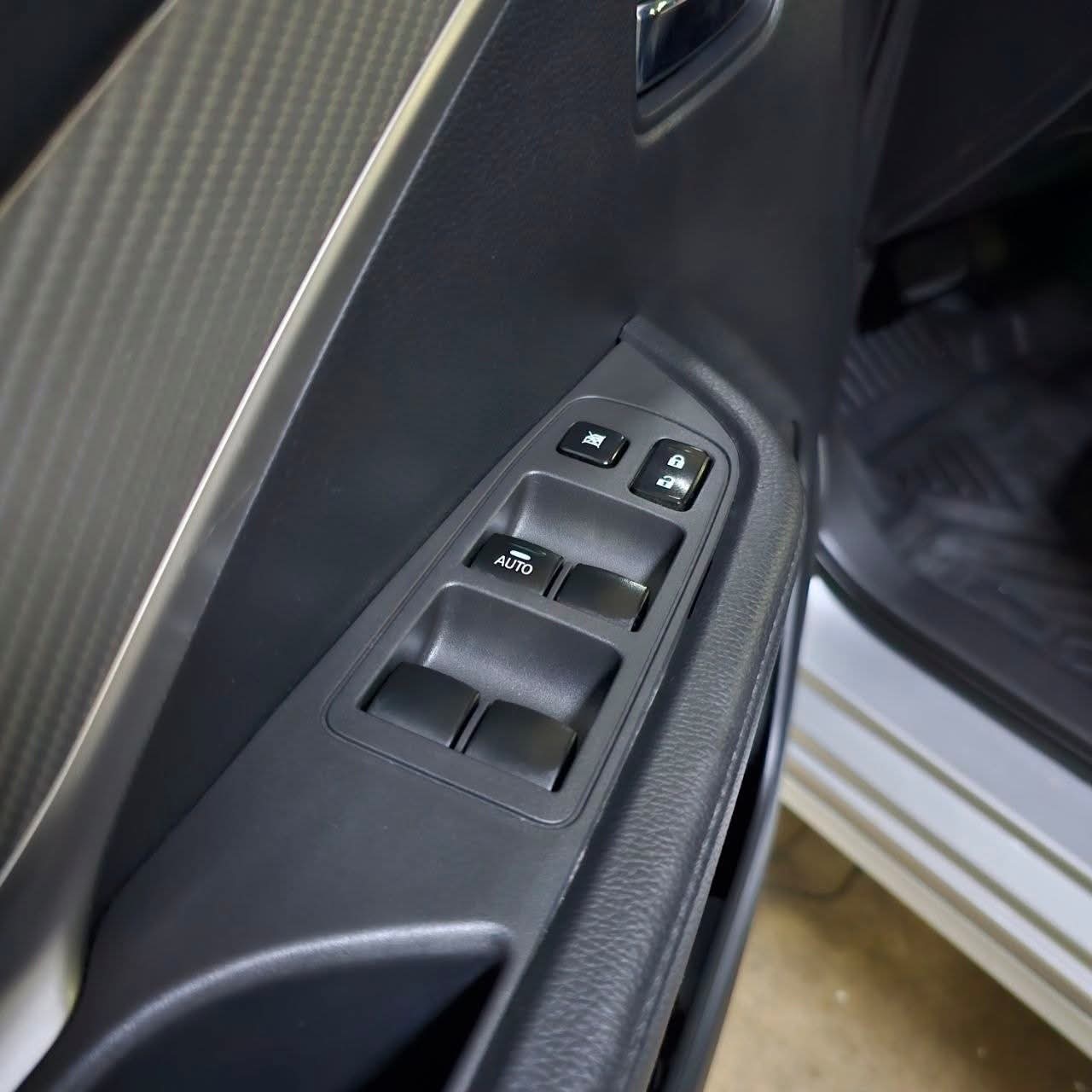 
								2019 Mitsubishi Xpander GLS 1.5L AT full									