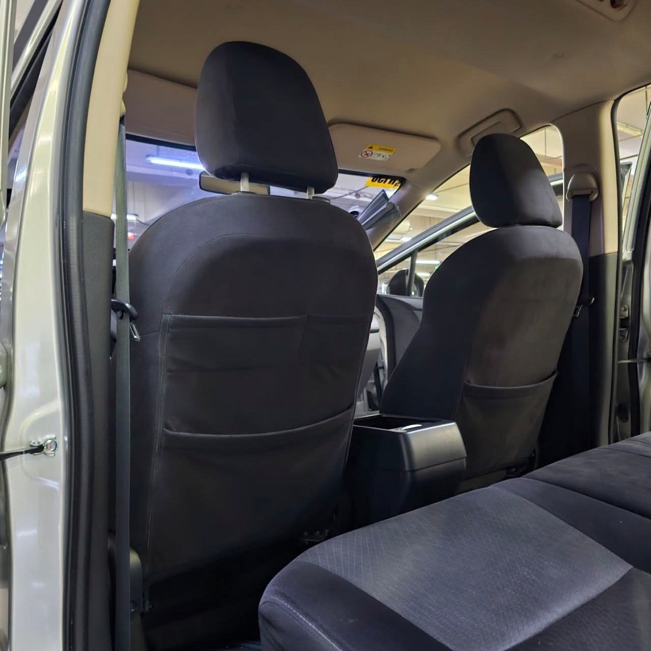 
								2019 Mitsubishi Xpander GLS 1.5L AT full									