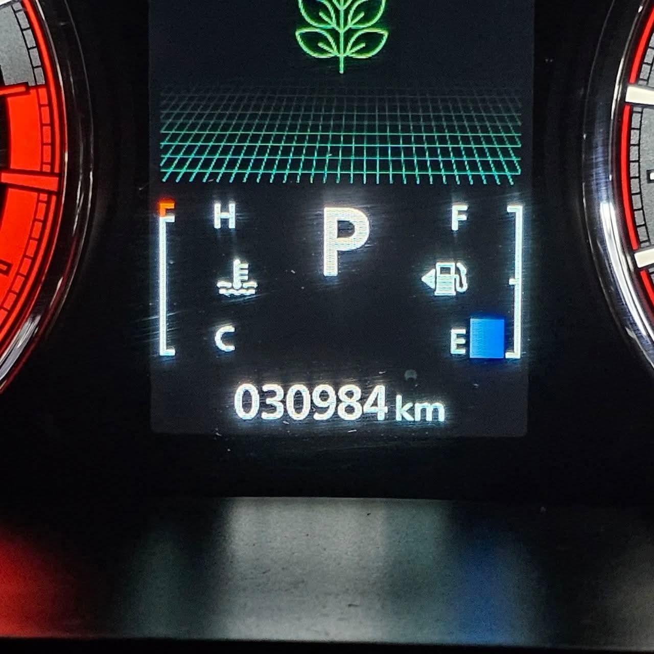 
								2019 Mitsubishi Xpander GLS 1.5L AT full									