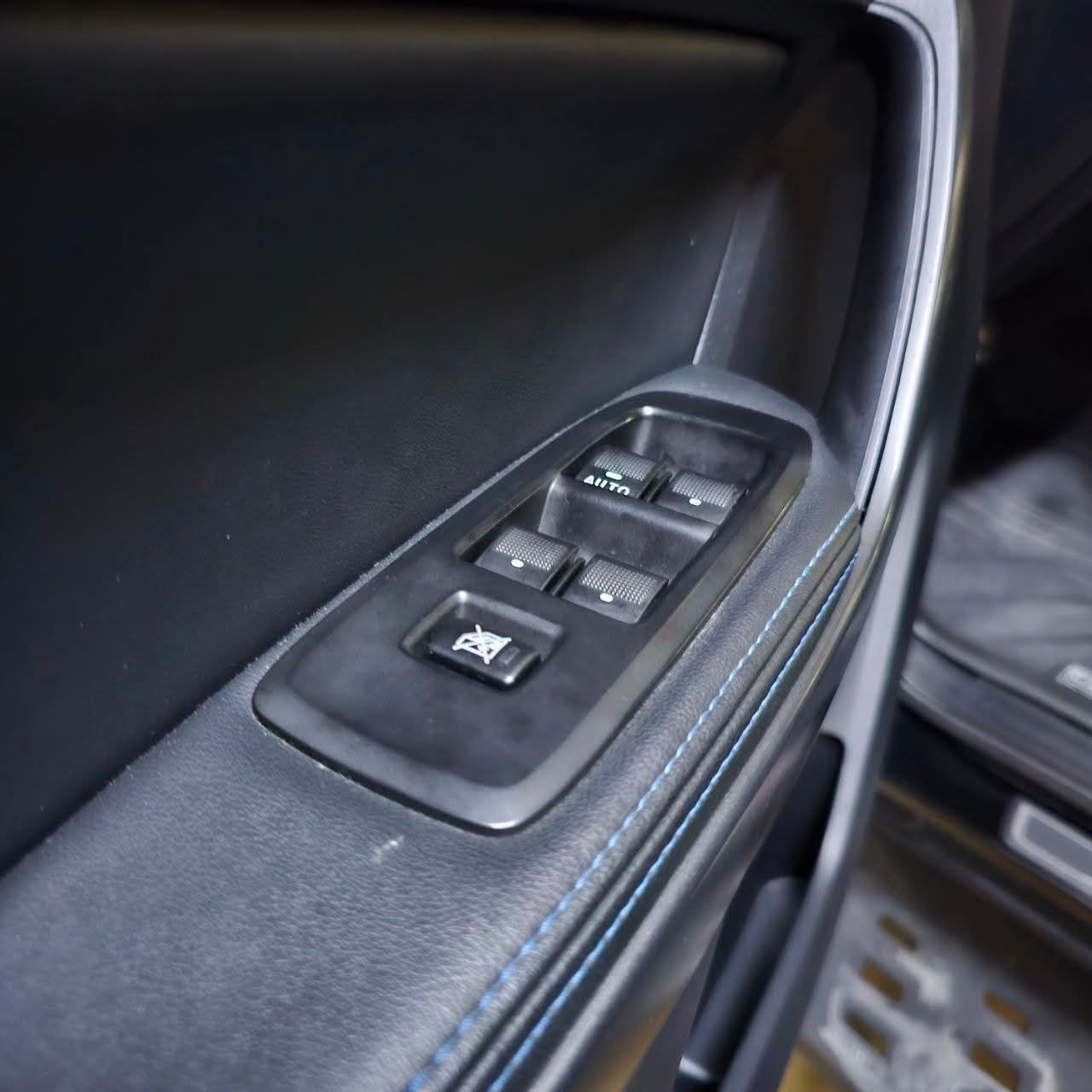
								2019 Ford Ranger Raptor 2.0L 4X4 Biturbo DSL AT full									