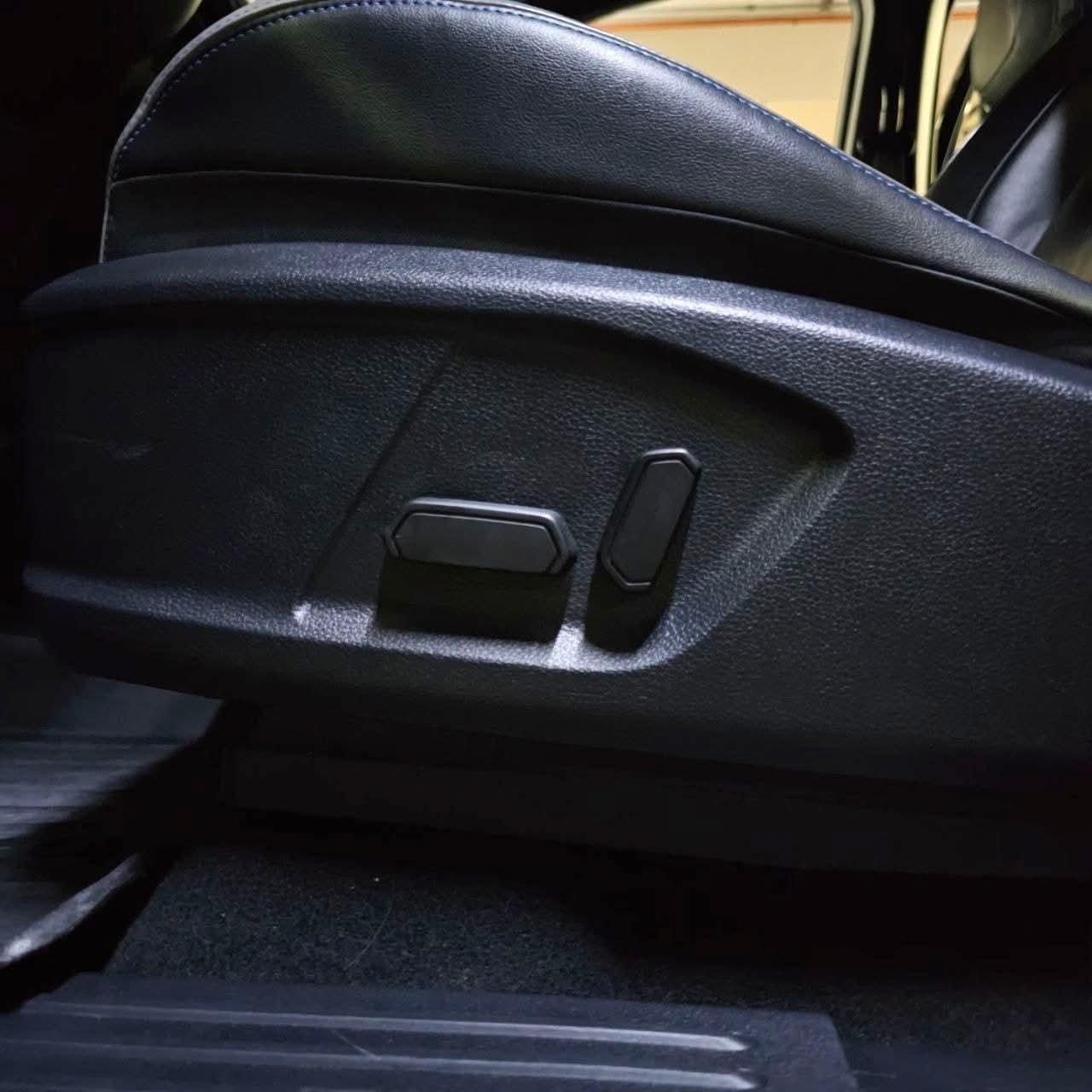 
								2019 Ford Ranger Raptor 2.0L 4X4 Biturbo DSL AT full									