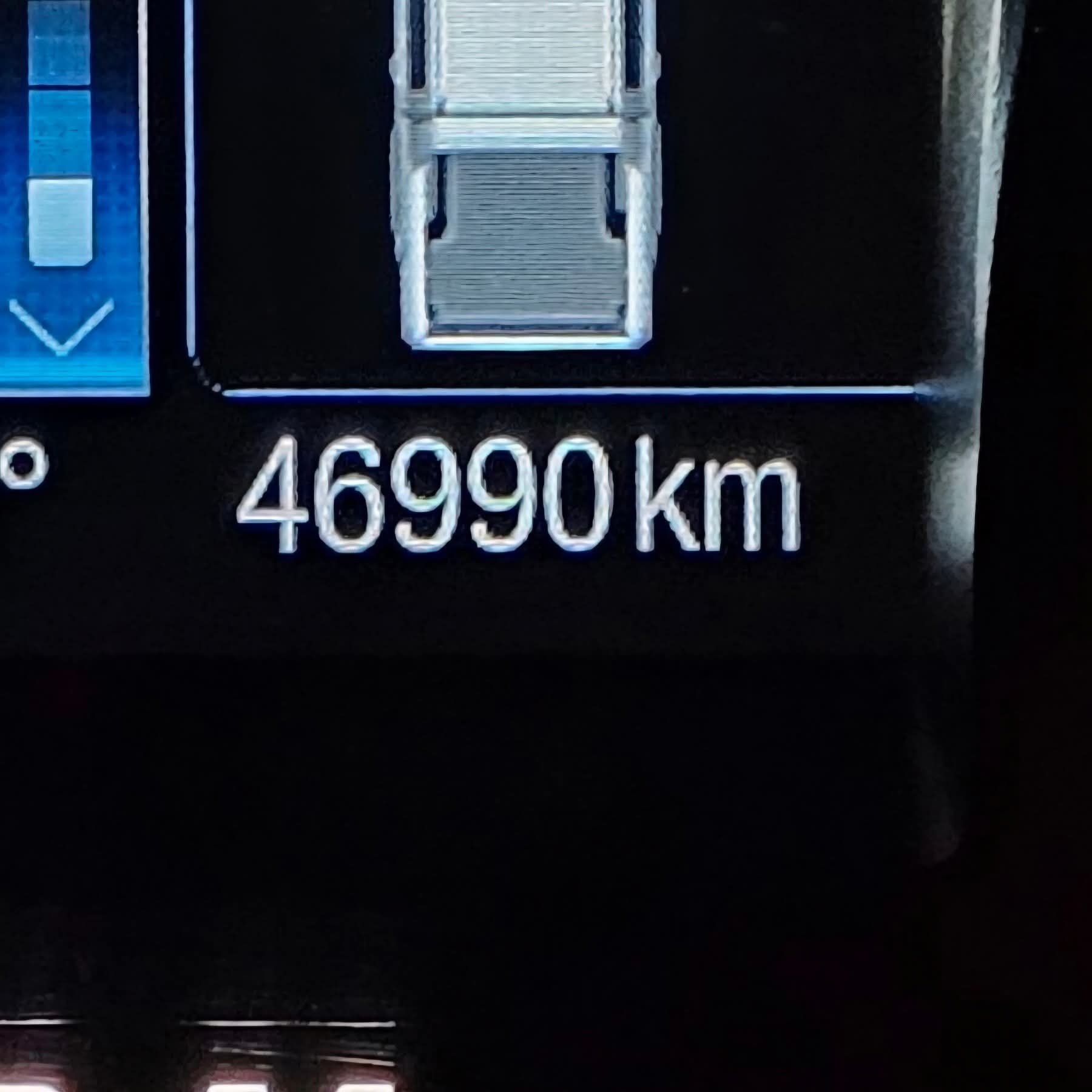 
								2019 Ford Ranger Raptor 2.0L 4X4 Biturbo DSL AT full									