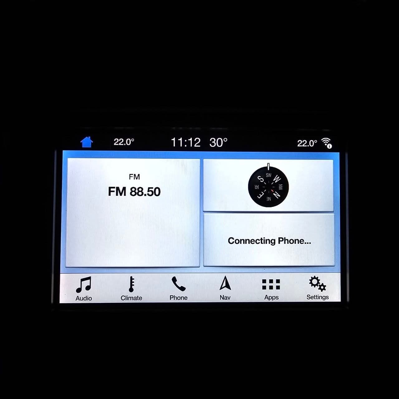 
								2019 Ford Ranger Raptor 2.0L 4X4 Biturbo DSL AT full									