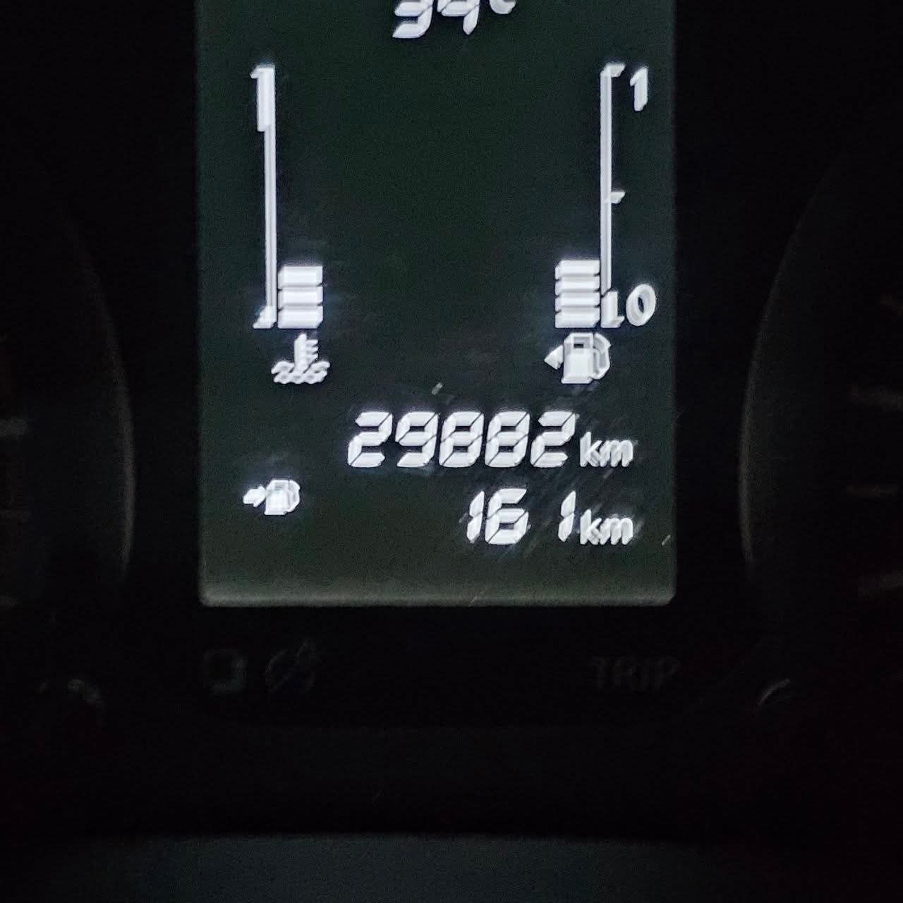 
								2018 Nissan Navara EL 4X2 2.5L DSL MT full									