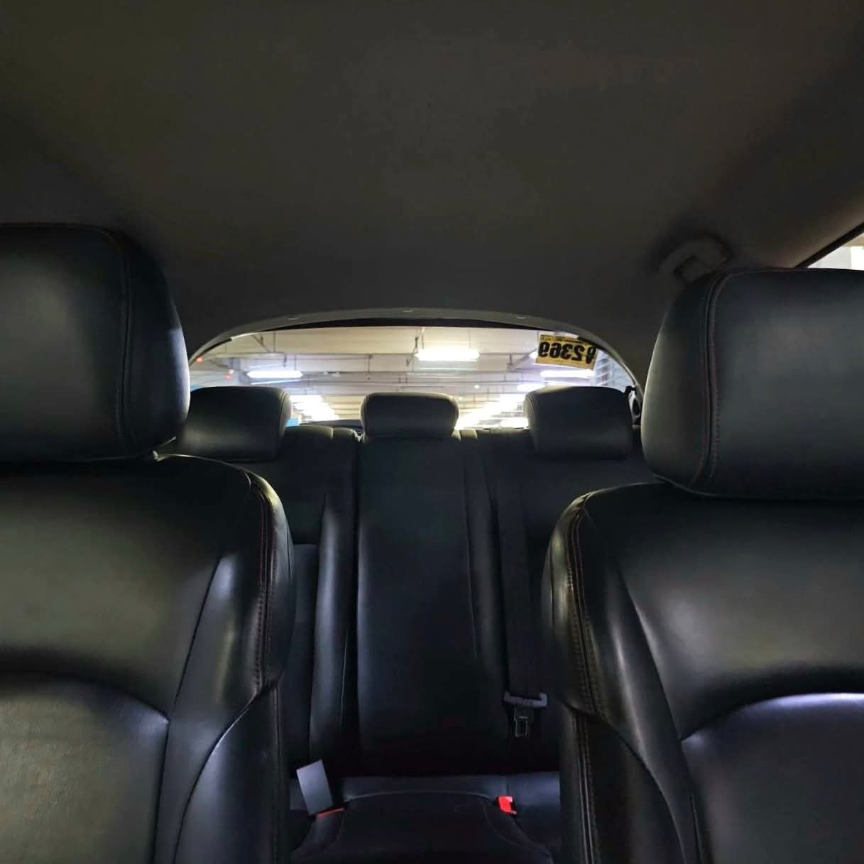 
								2016 Nissan Juke 1.6L AT full									
