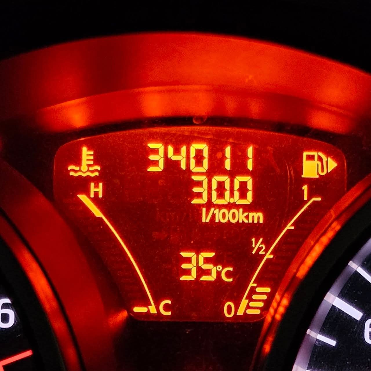 
								2016 Nissan Juke 1.6L AT full									