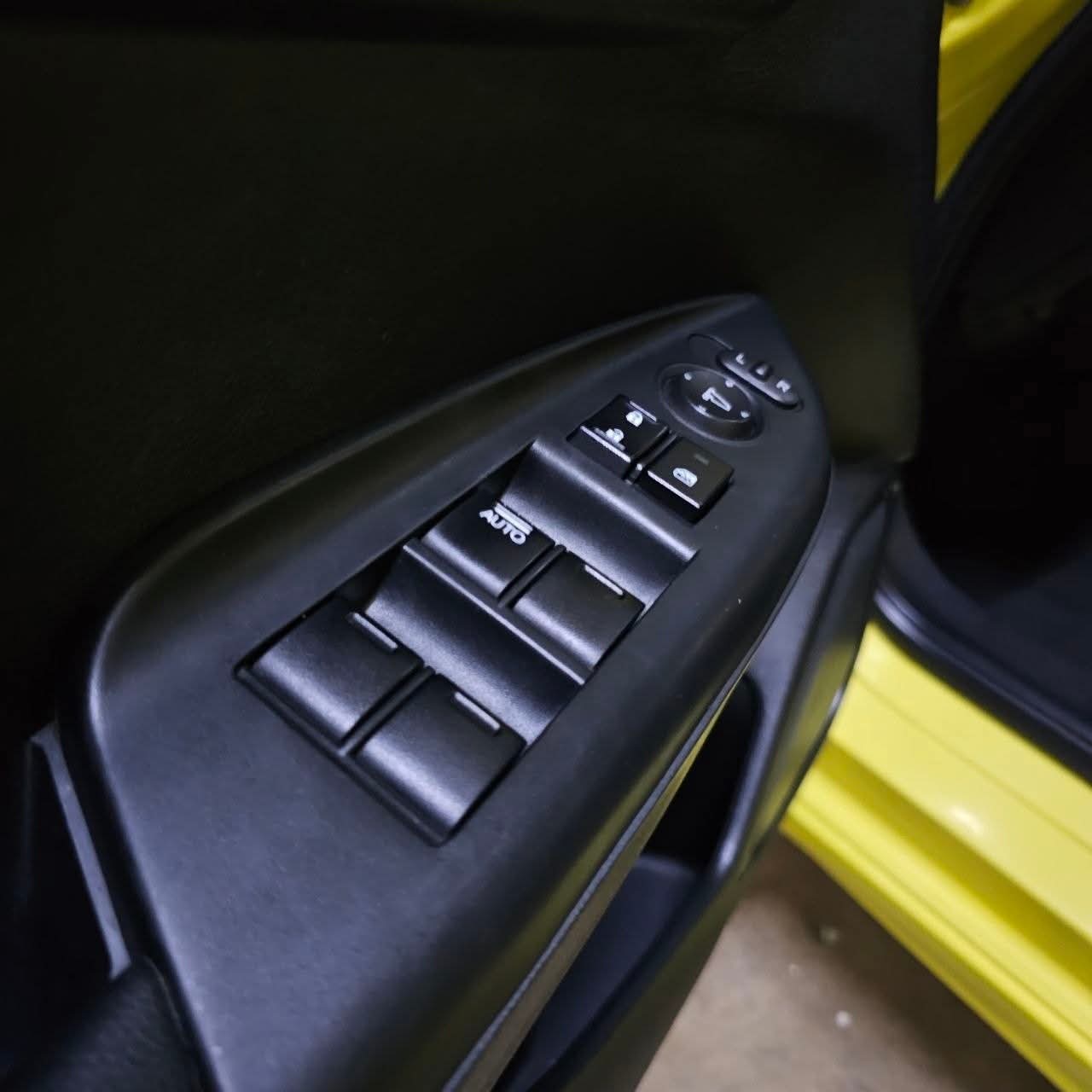 
								2016 Honda Jazz VX 1.5L i-VTEC AT full									