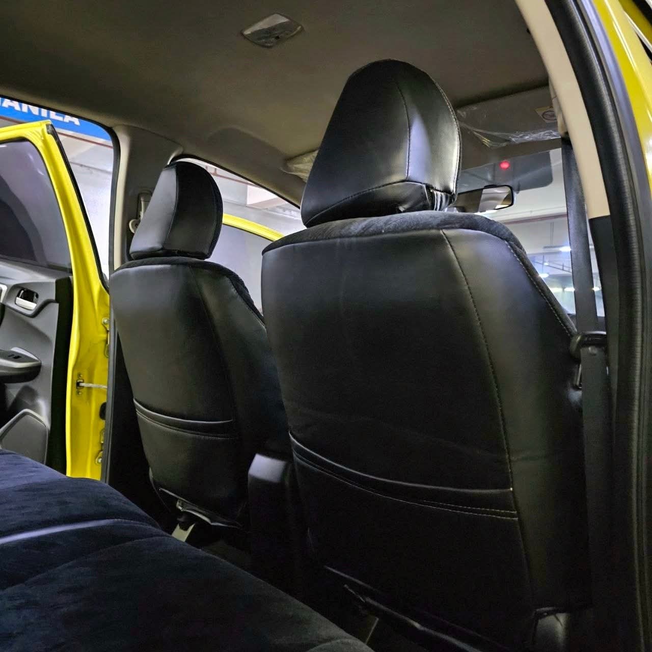 
								2016 Honda Jazz VX 1.5L i-VTEC AT full									