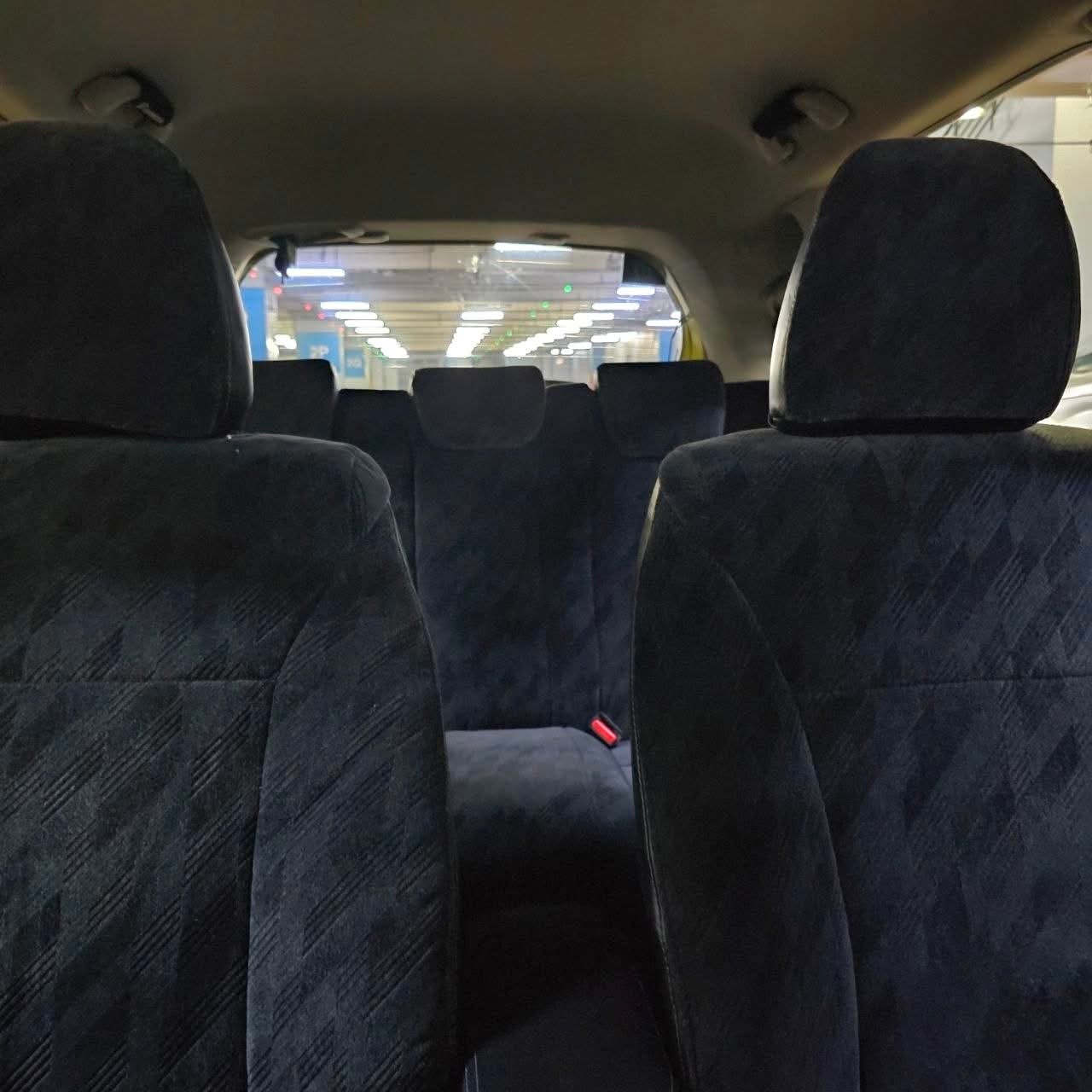 
								2016 Honda Jazz VX 1.5L i-VTEC AT full									