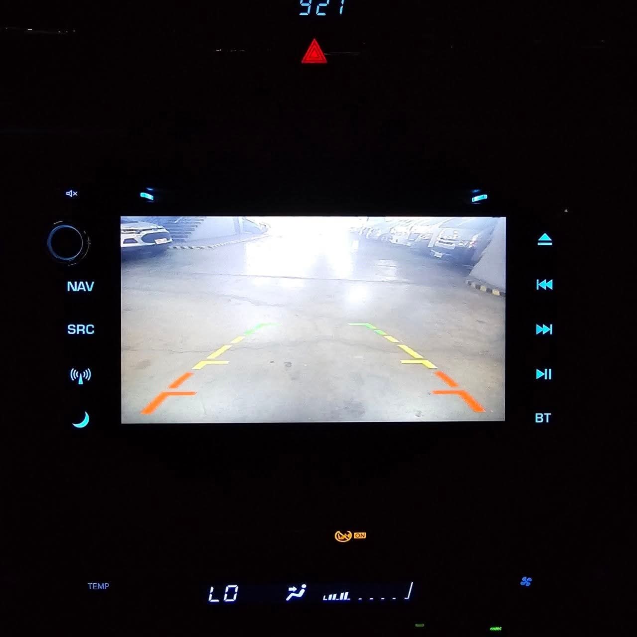 
								2017 Toyota Fortuner V 4X2 2.4L DSL AT full									