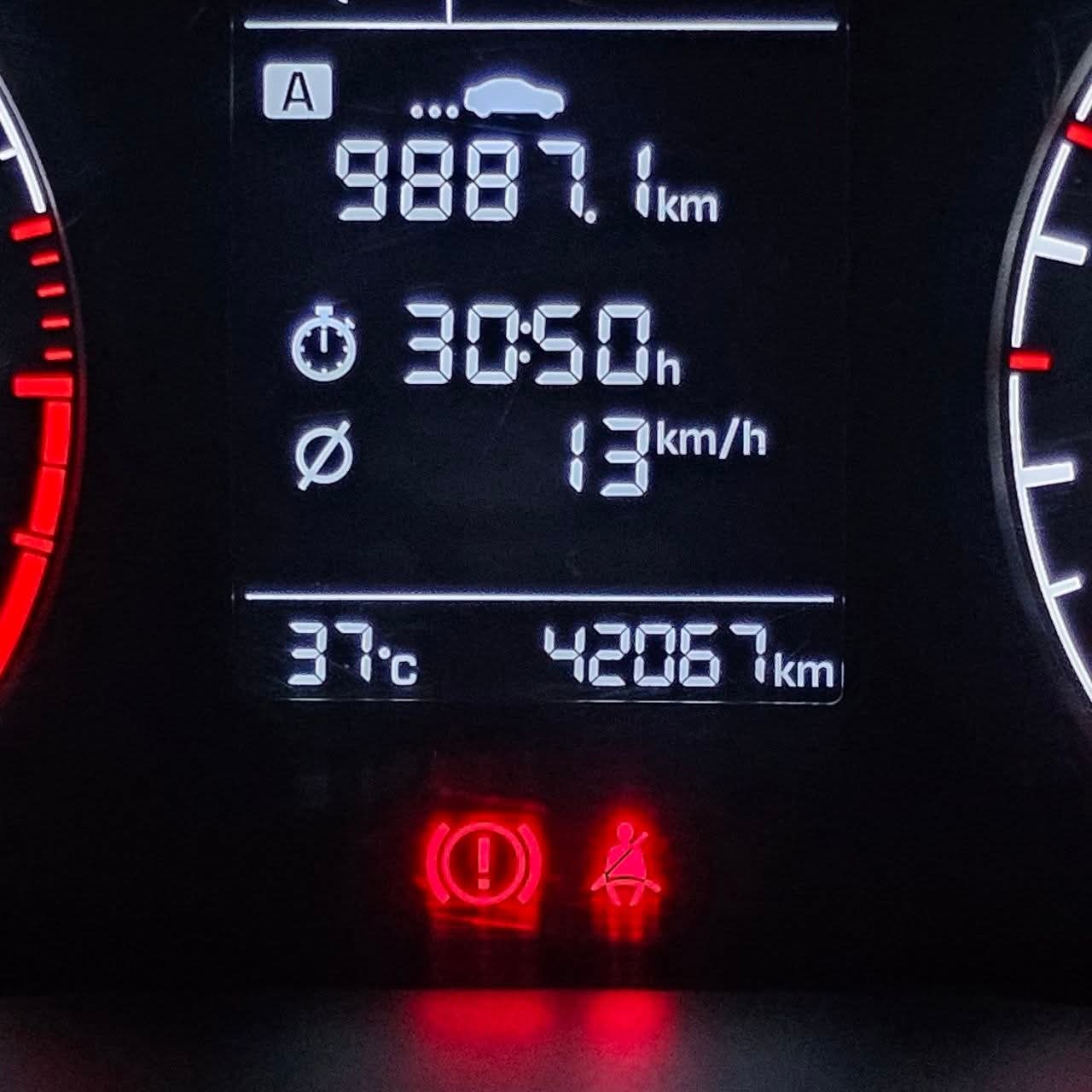 
								2020 Hyundai Accent 1.4L GL Gas AT full									