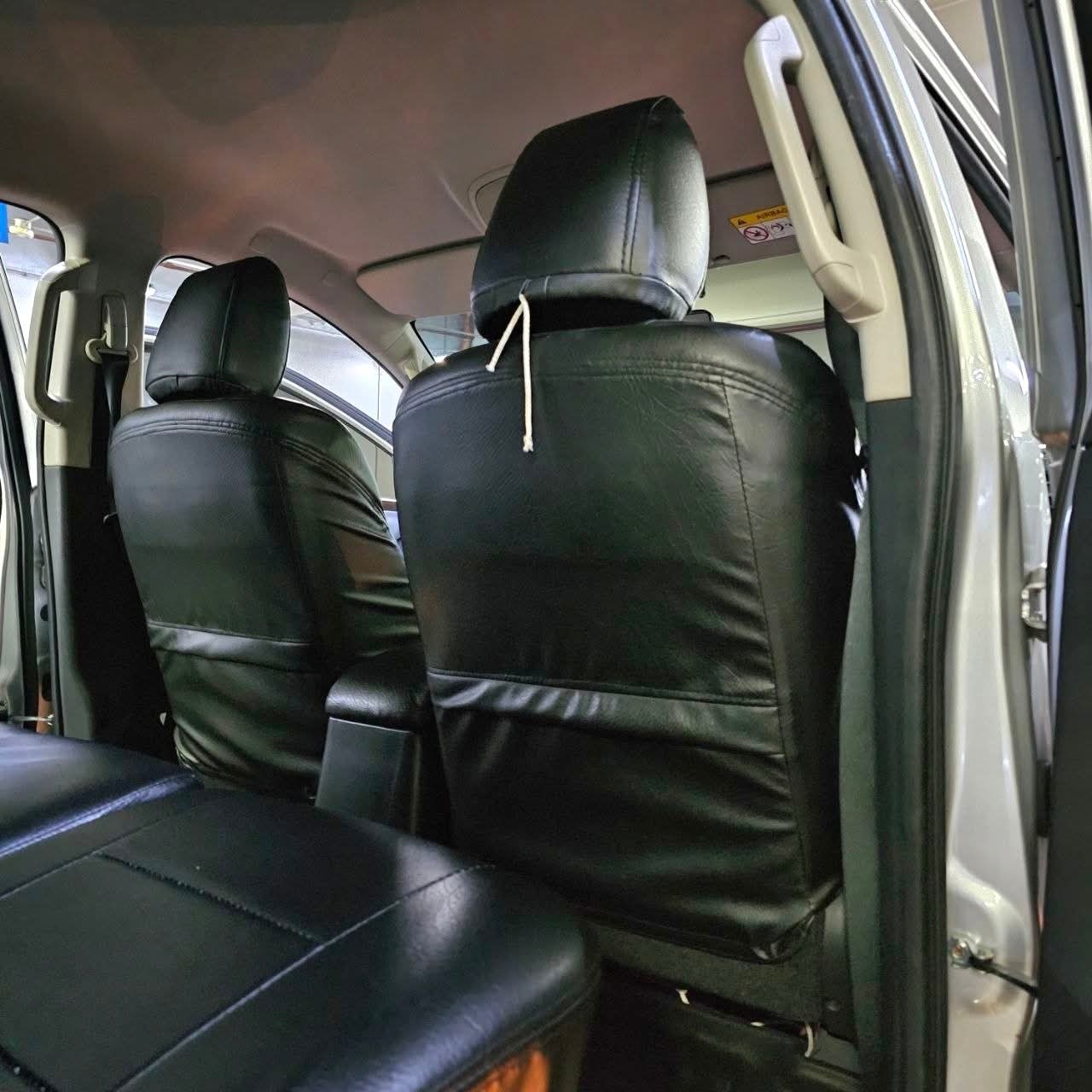 
								2023 Mitsubishi Montero Spt GLX 4X2 2.4L DSL MT full									