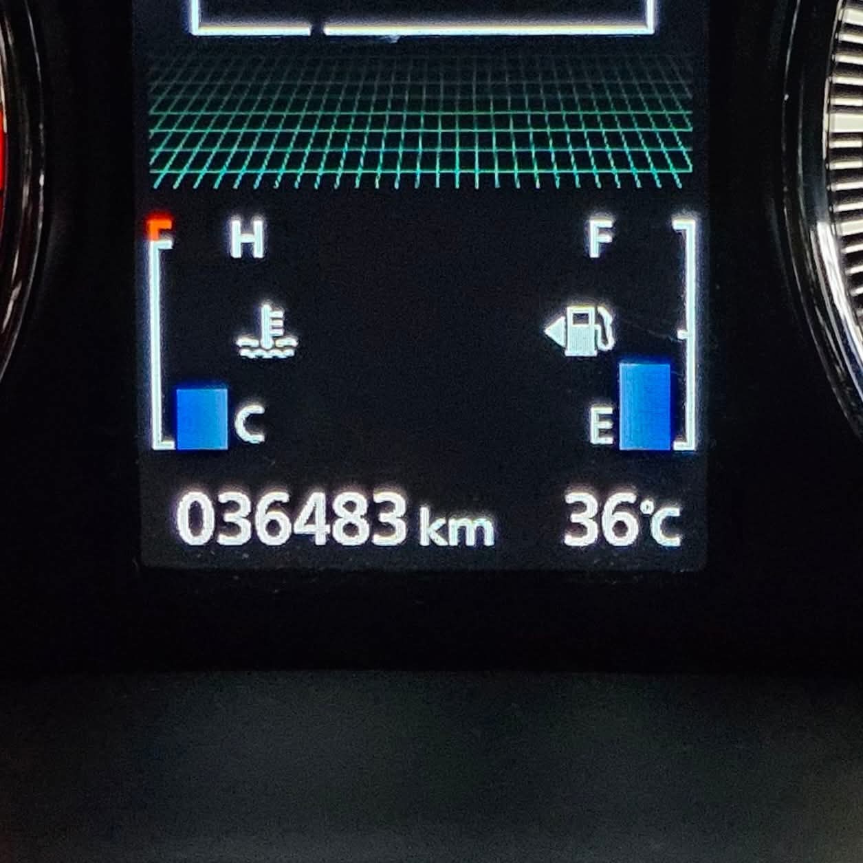
								2023 Mitsubishi Montero Spt GLX 4X2 2.4L DSL MT full									