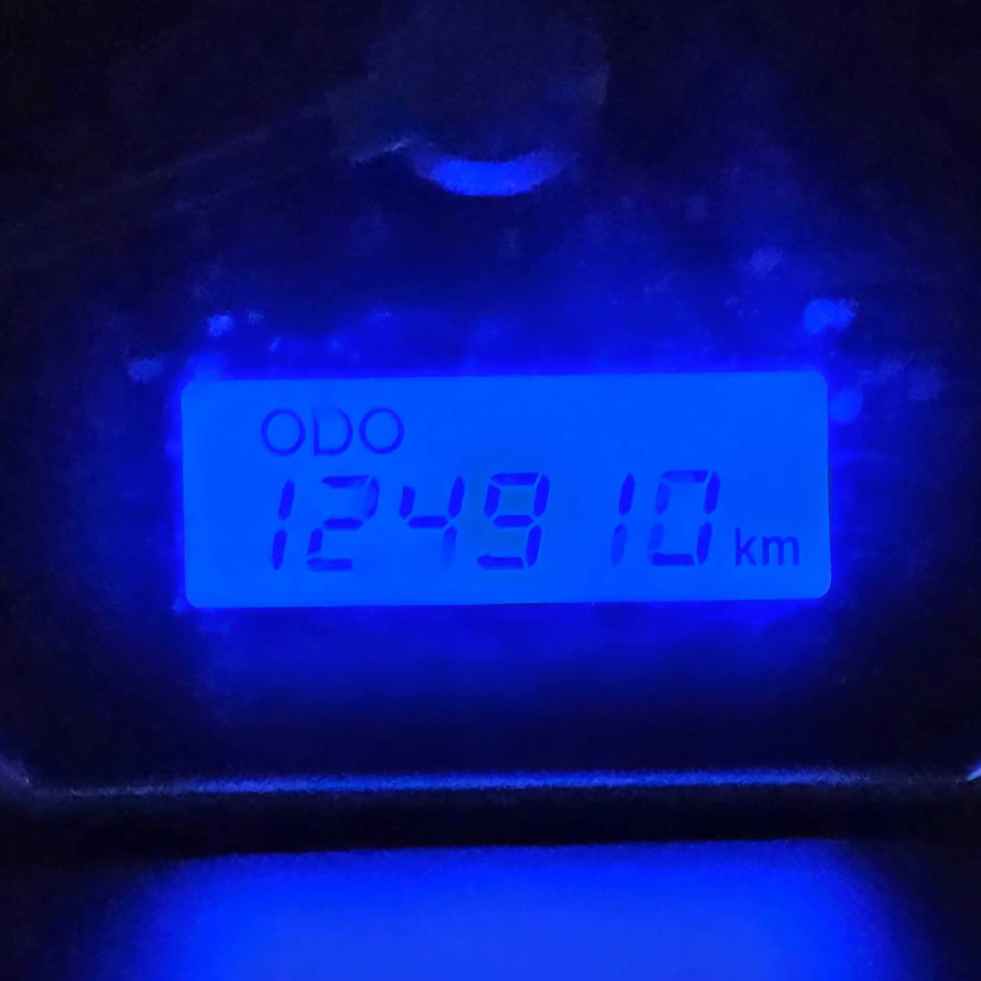 
								2008 Hyundai Santa Fe 2.2L 2WD AT full									