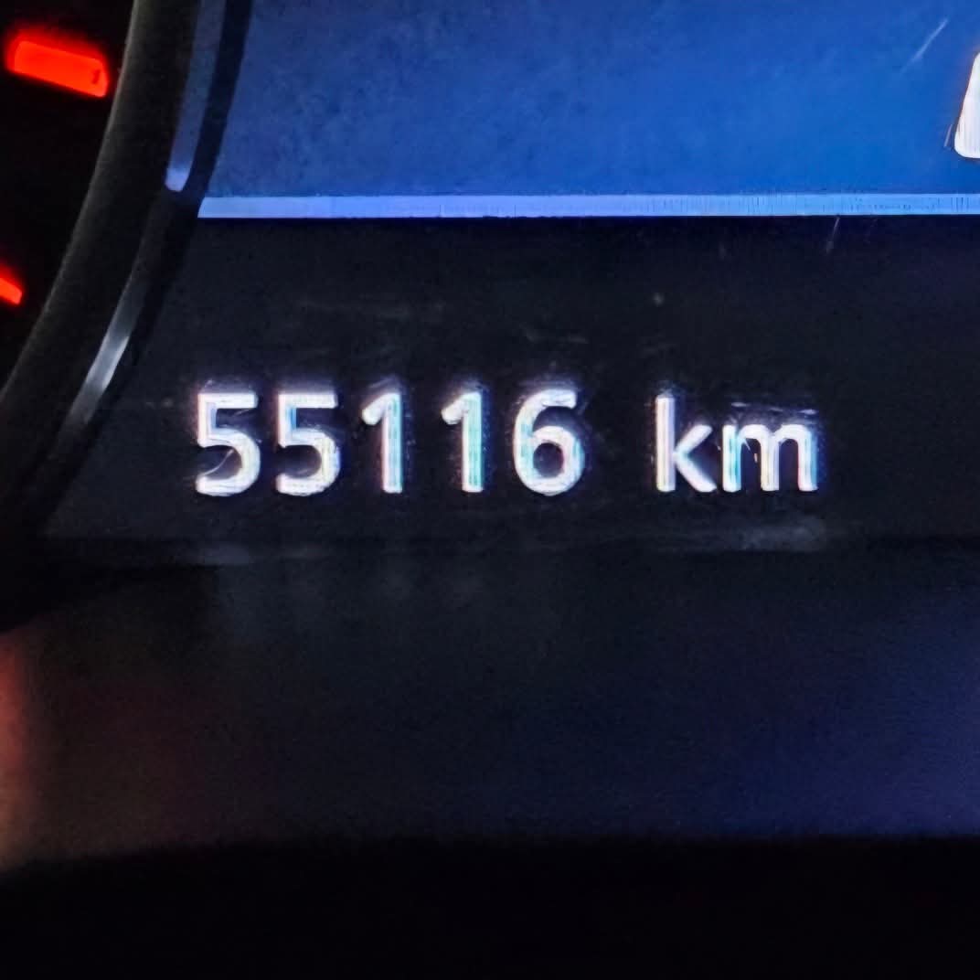 
								2023 Nissan Navara 2.5L 4×2 VL Calibre DSL AT full									