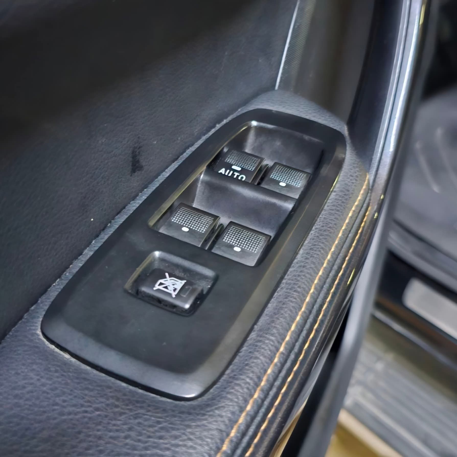 
								2019 Ford Ranger Wildtrak 2.0L DSL AT full									