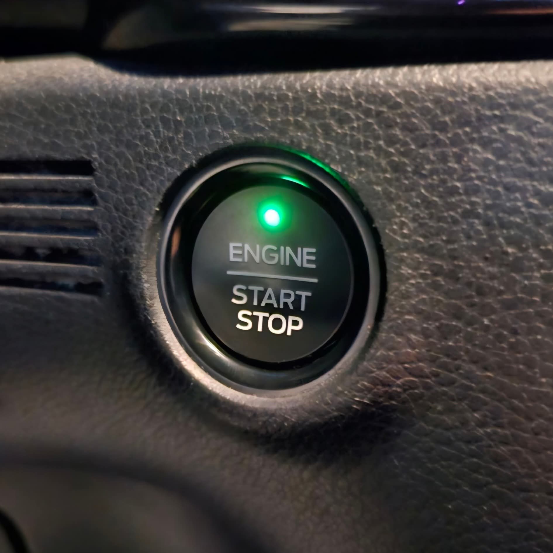 
								2019 Ford Ranger Wildtrak 2.0L DSL AT full									