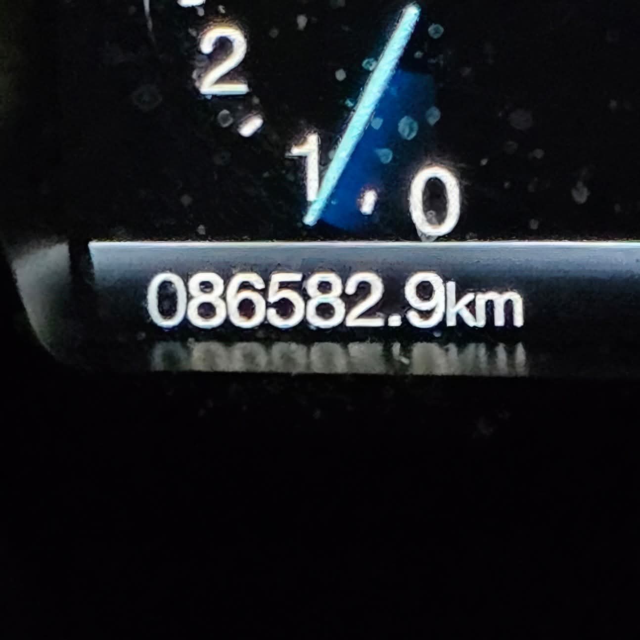 
								2019 Ford Ranger Wildtrak 2.0L DSL AT full									