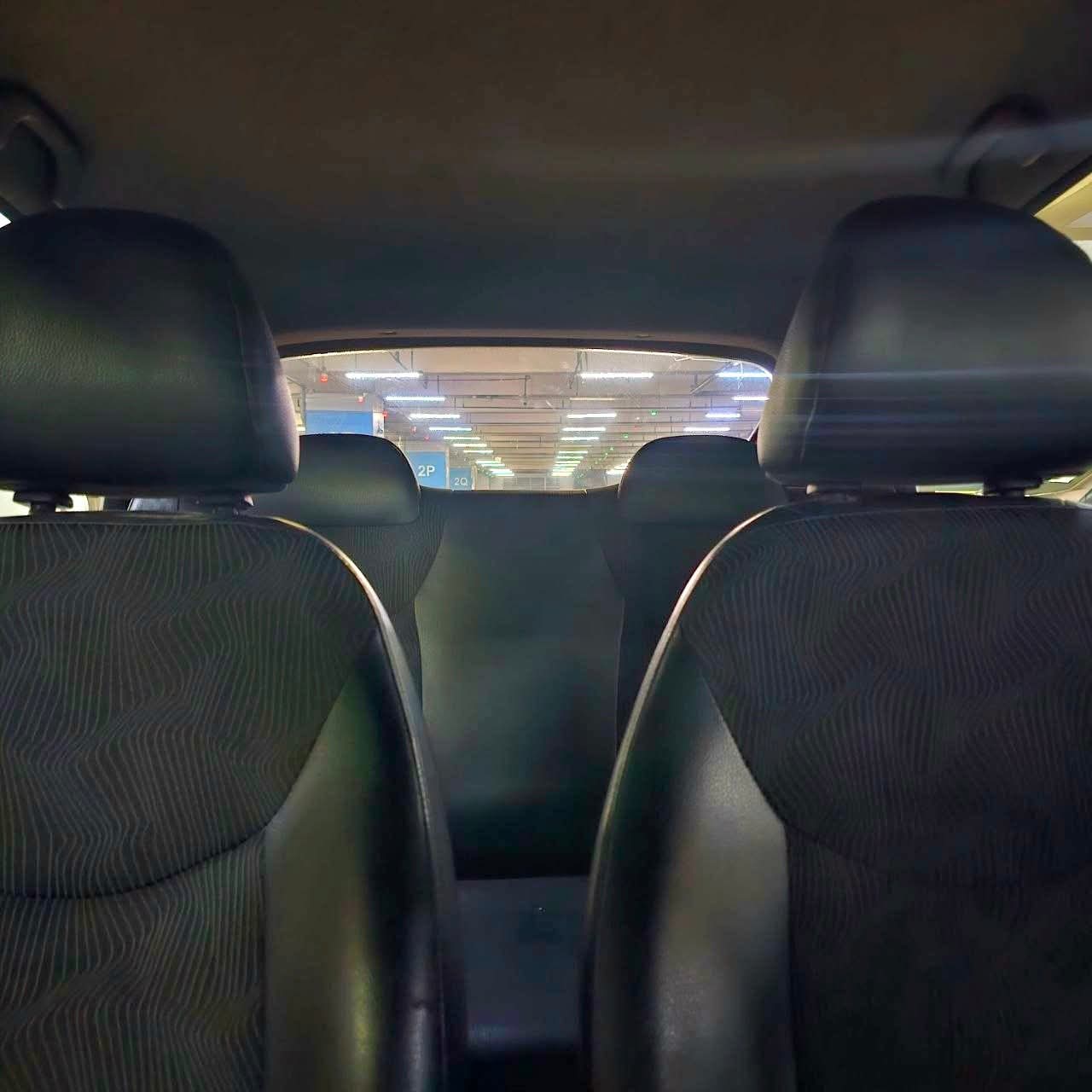
								2014 Hyundai Eon 0.8L GLS MT full									