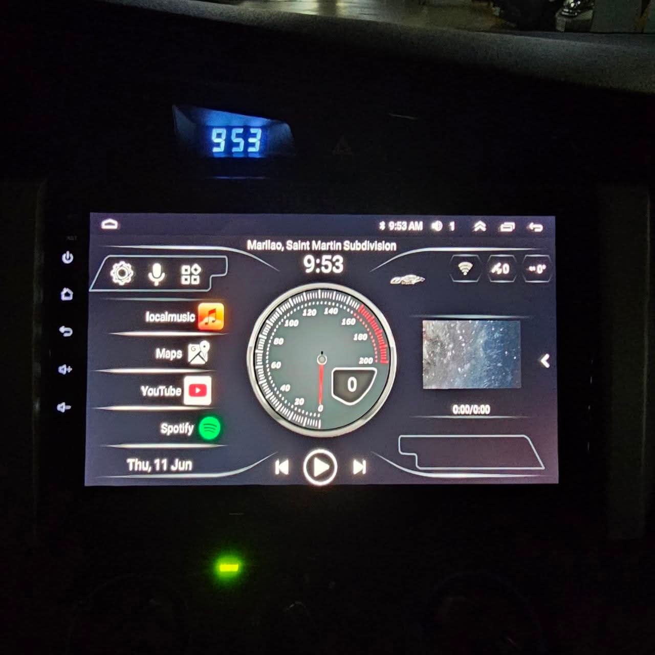 
								2022 Toyota Innova 2.8L E DSL AT full									