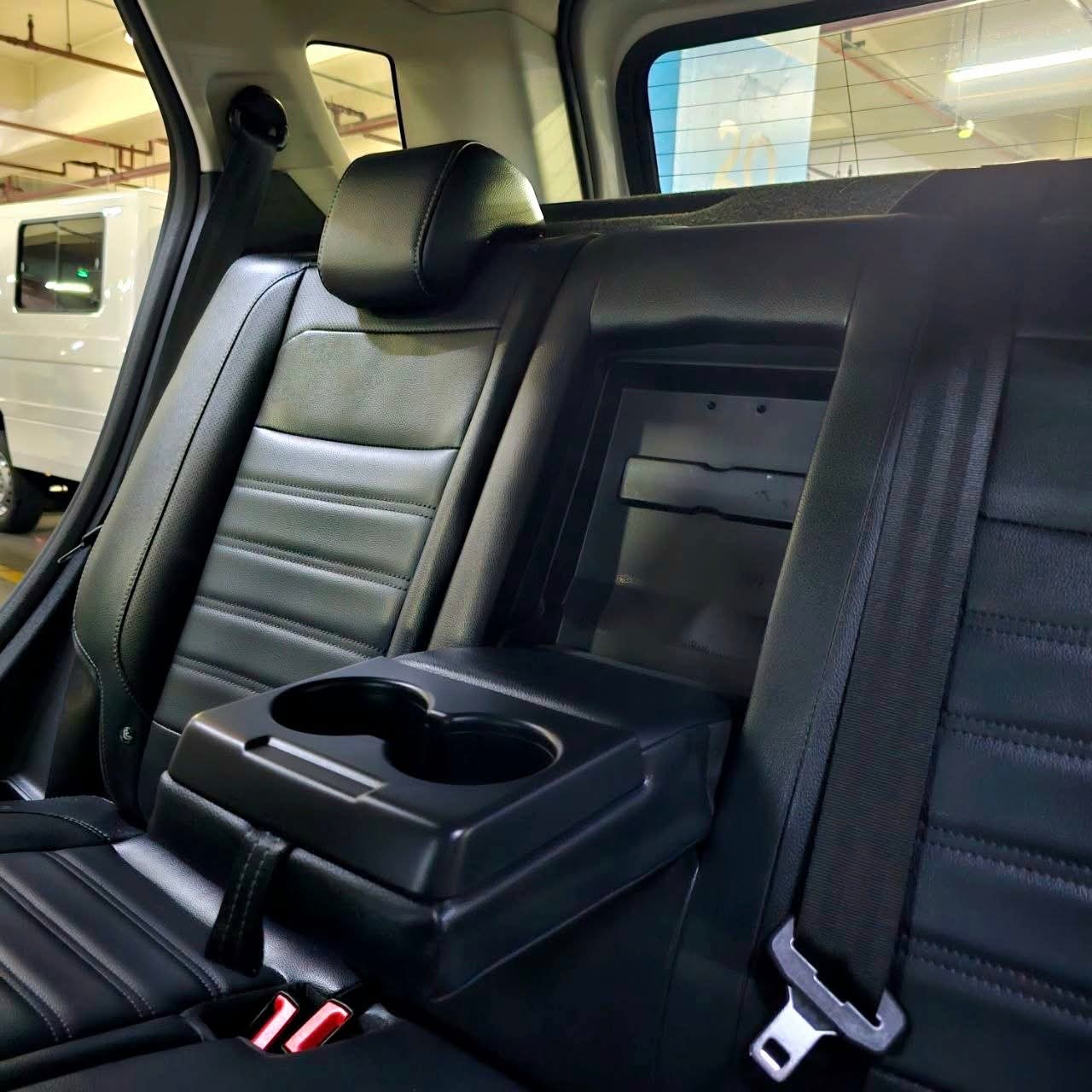 
								2020 Ford Ecosport Titanium 1.0L Gas AT full									