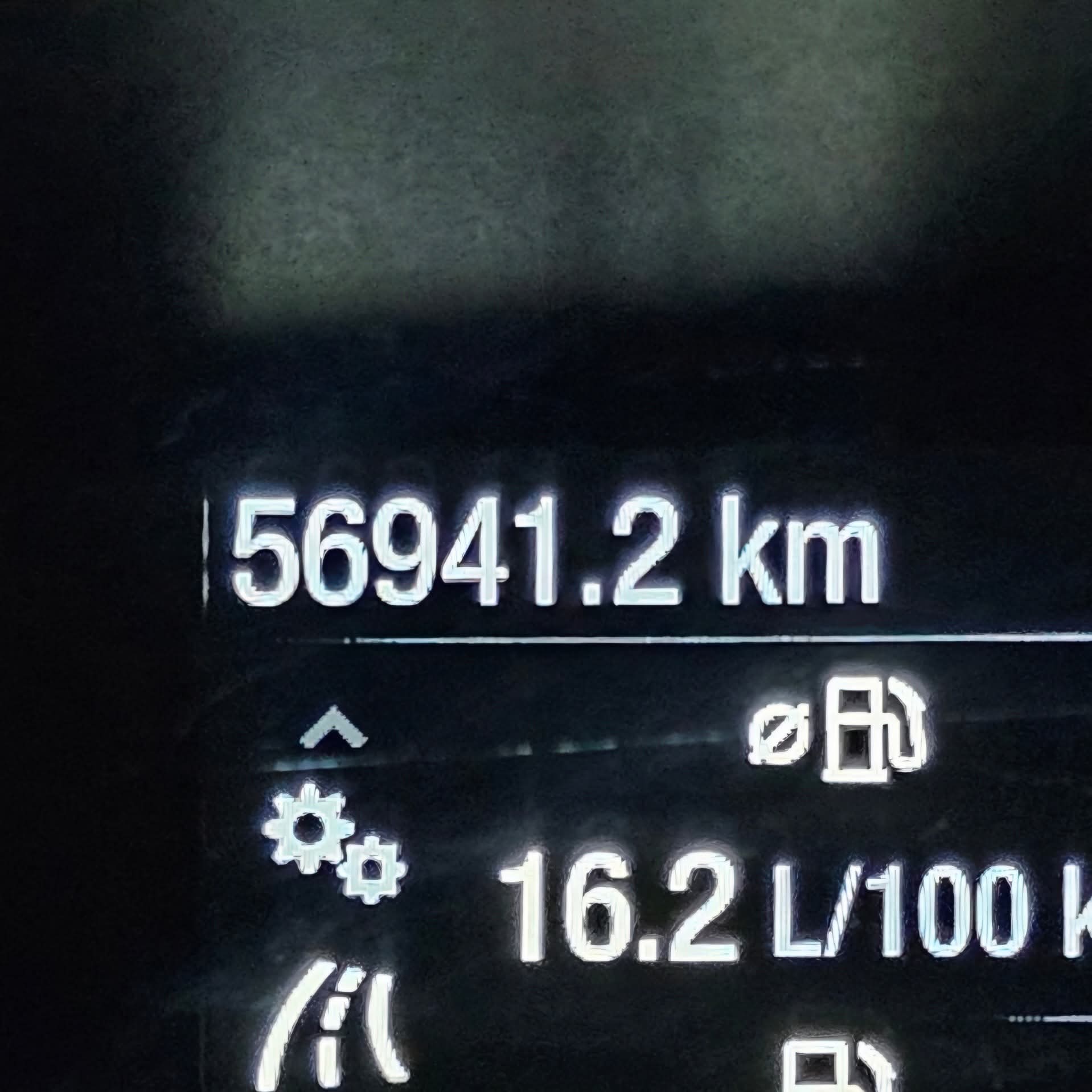 
								2020 Ford Ecosport Titanium 1.0L Gas AT full									