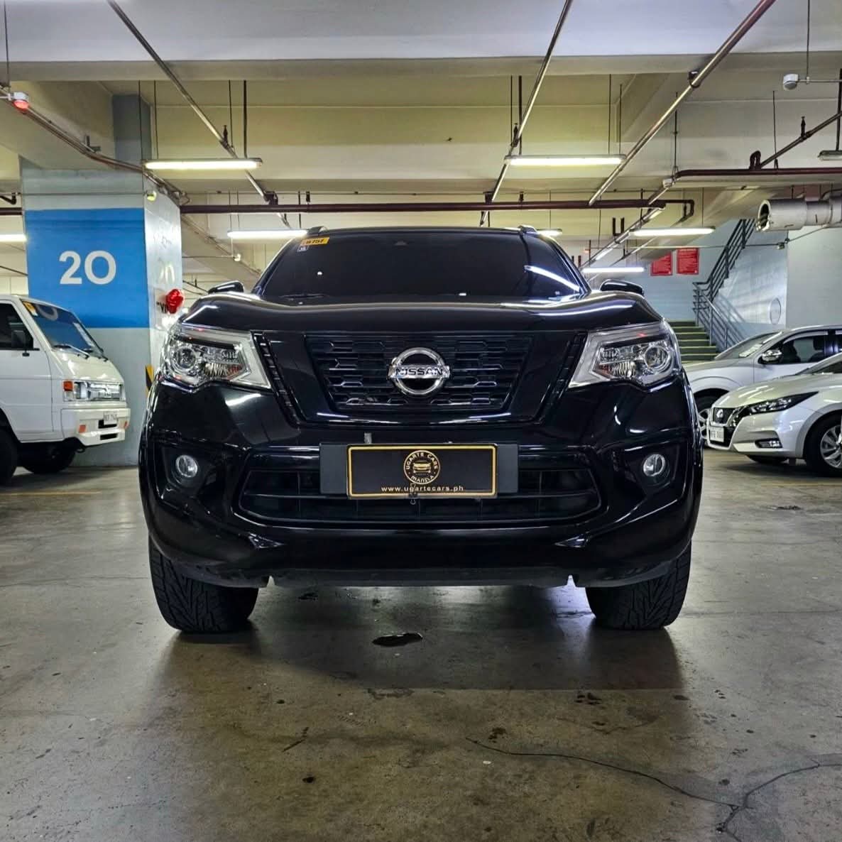 2022 Suzuki S-Presso 1.0L GL MT