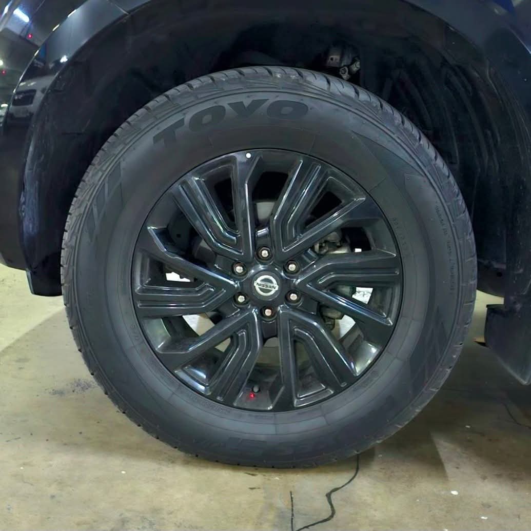 2022 Suzuki S-Presso 1.0L GL MT
