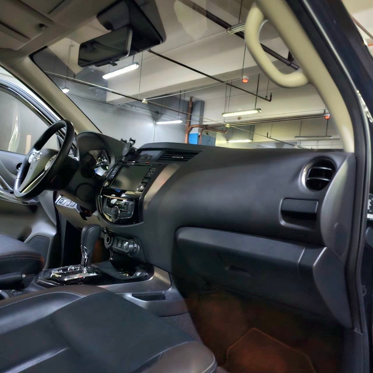 
								2022 Suzuki S-Presso 1.0L GL MT full									