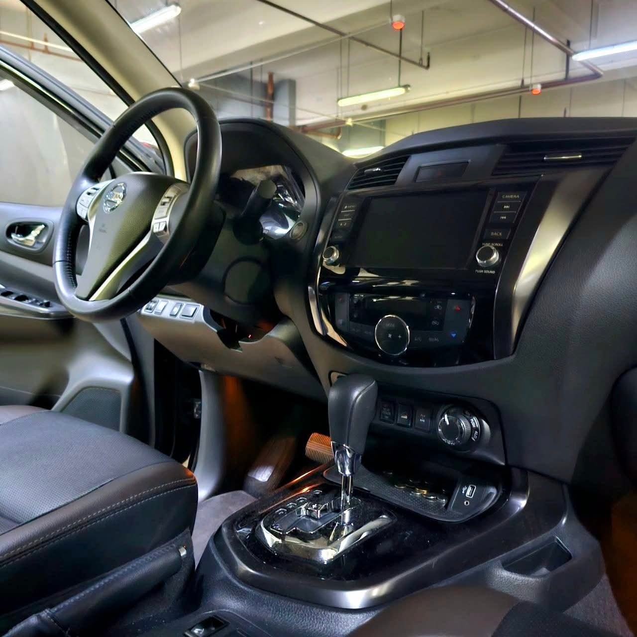 
								2022 Suzuki S-Presso 1.0L GL MT full									