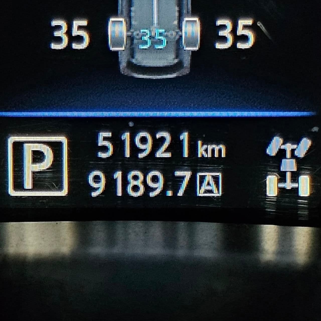 
								2021 Nissan Terra VL 2.5L 4X4 DSL AT full									